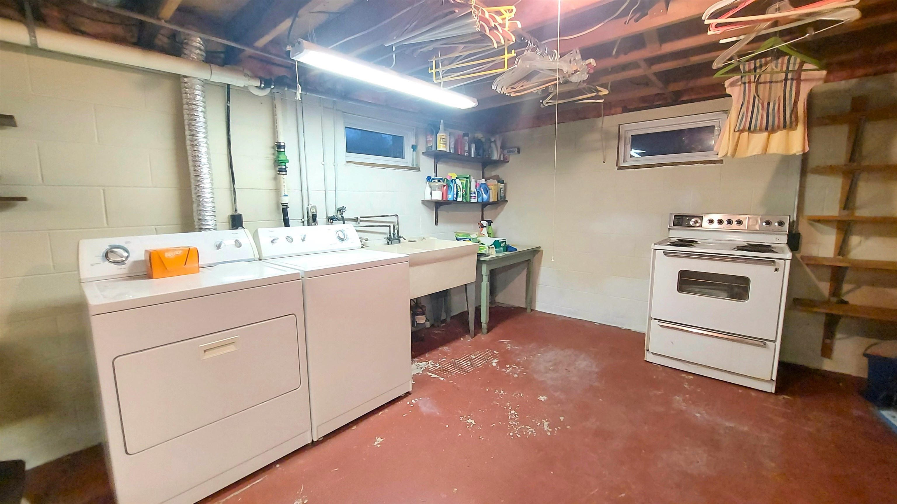 4165 Richmark Lane