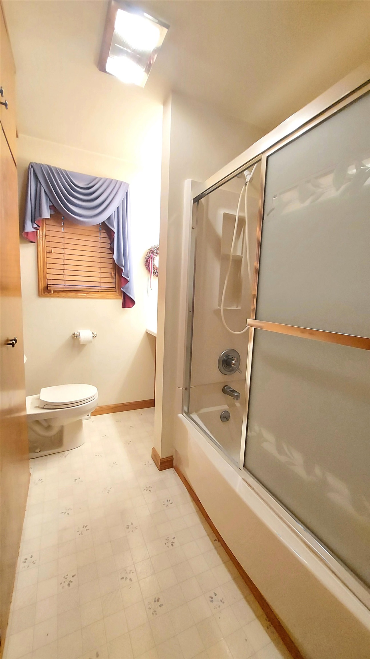 4165 Richmark Lane