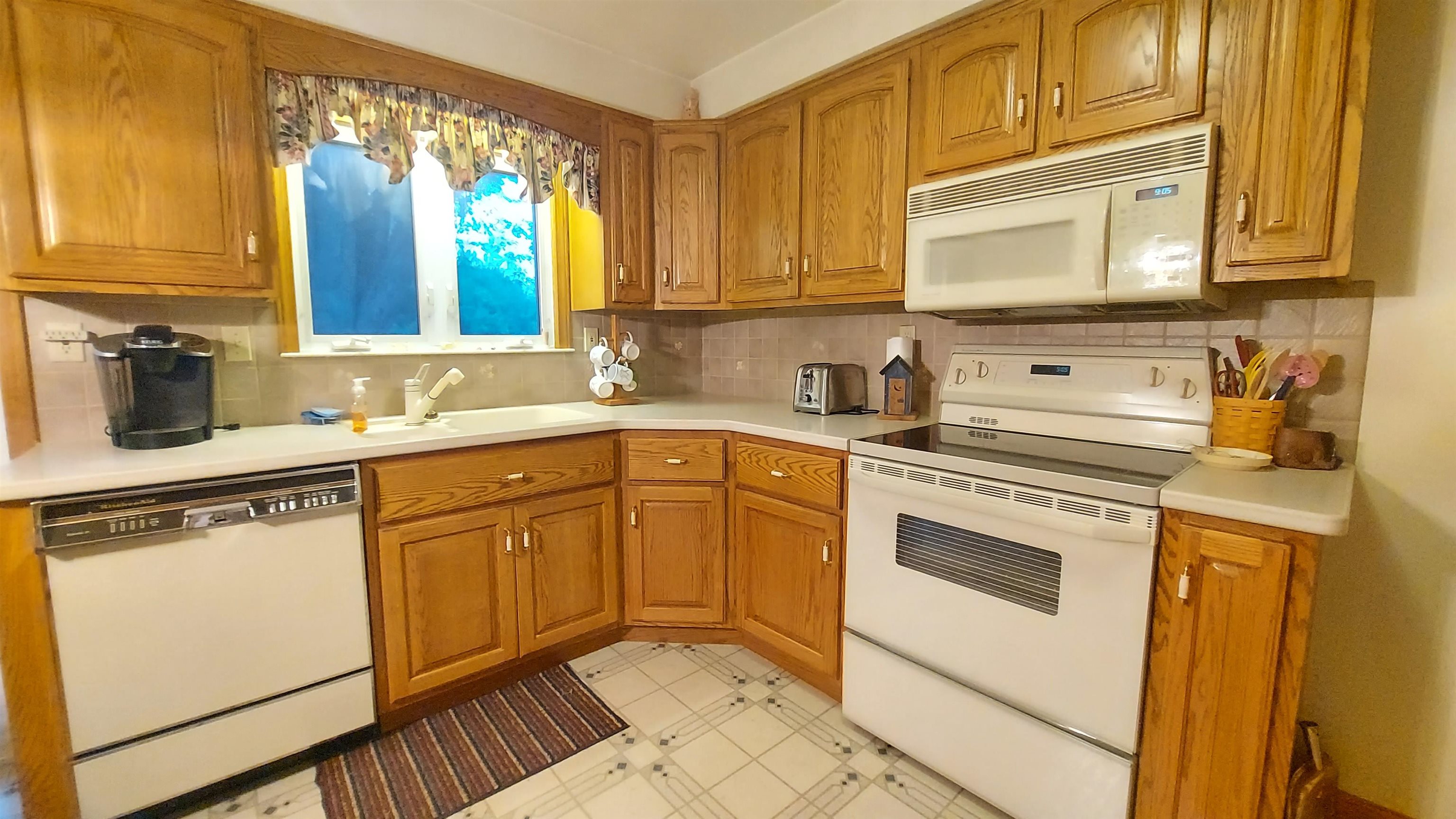 4165 Richmark Lane