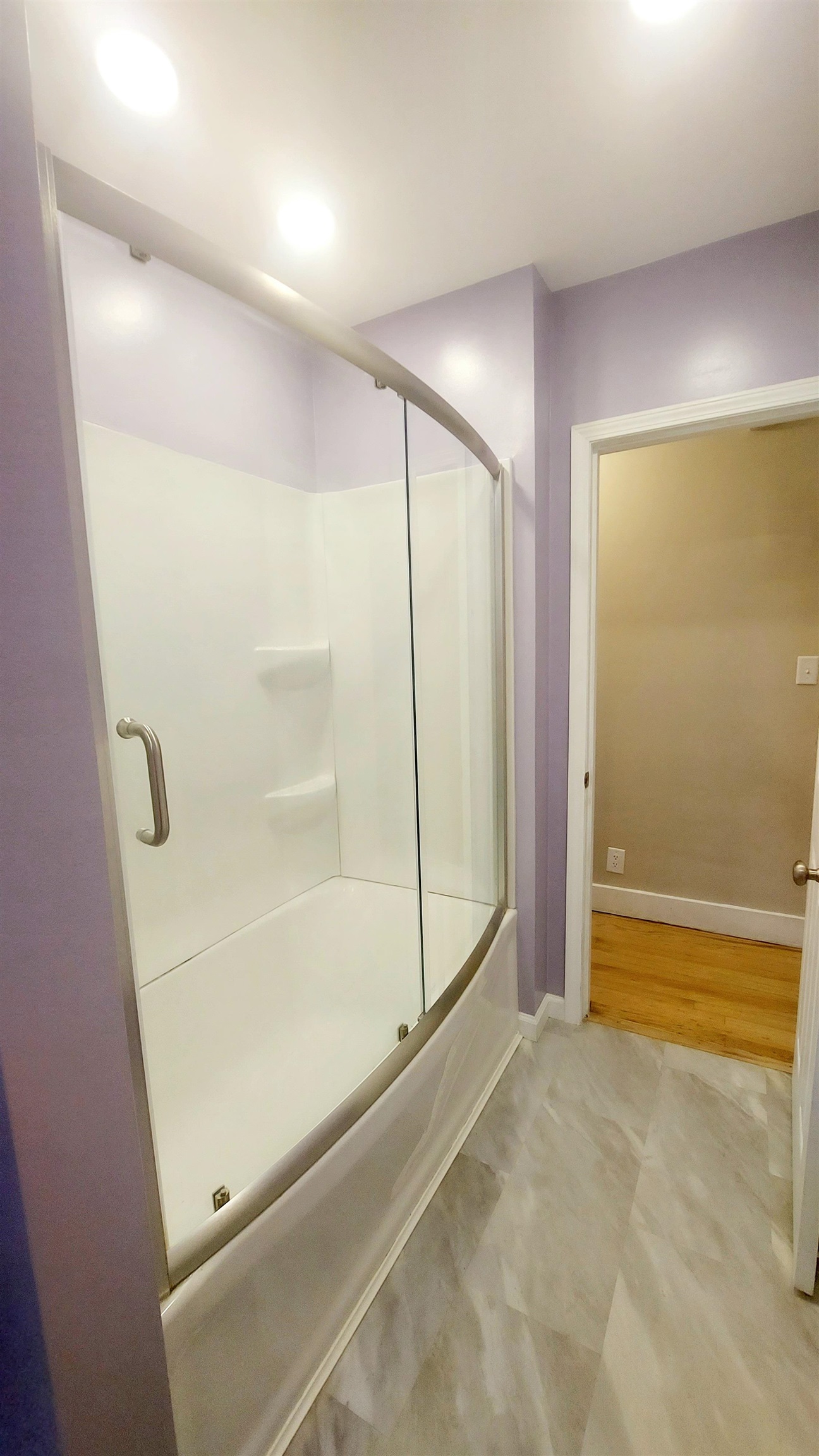 3177 N Van Buren Road