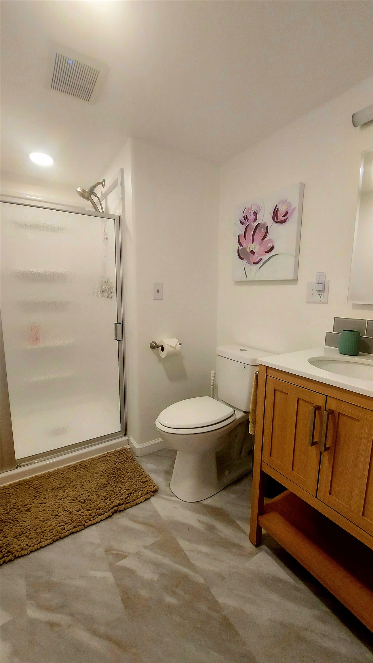 3177 N Van Buren Road