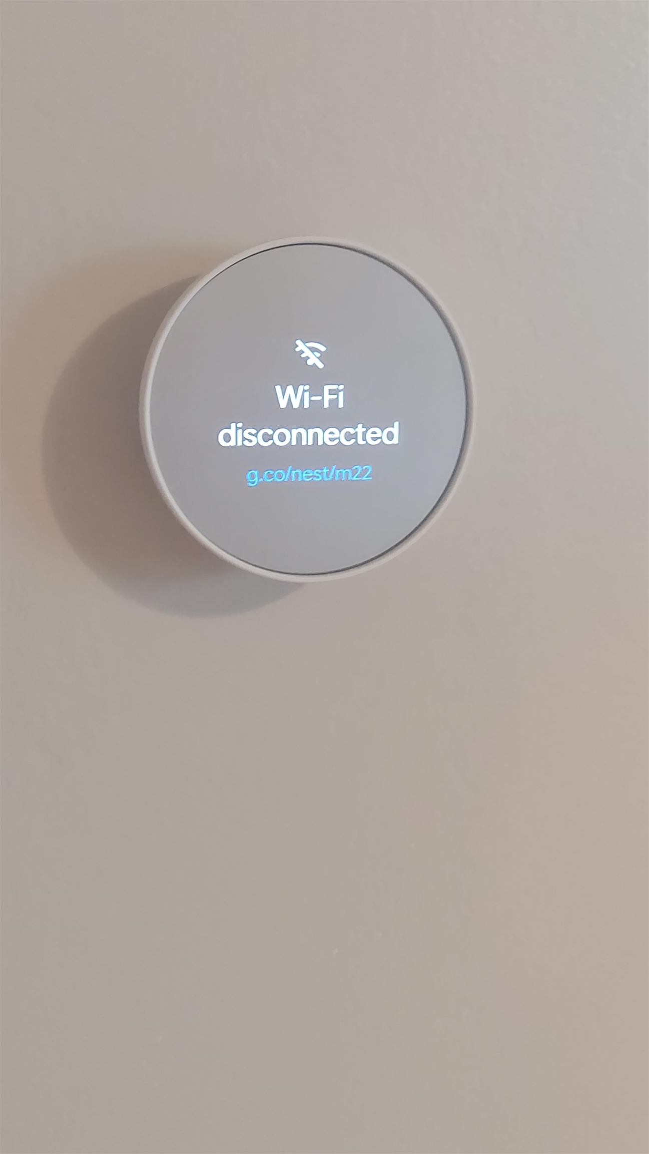 3177 N Van Buren Road