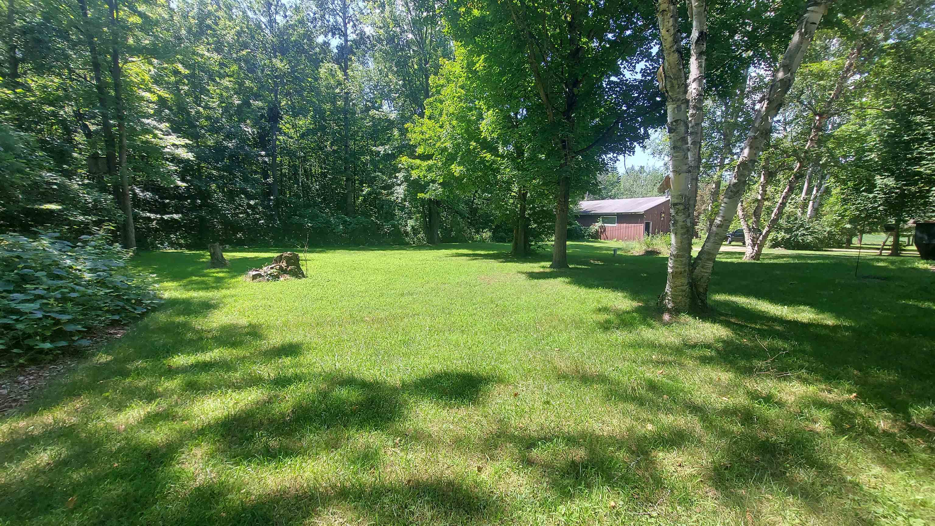 2611 W Linwood Road