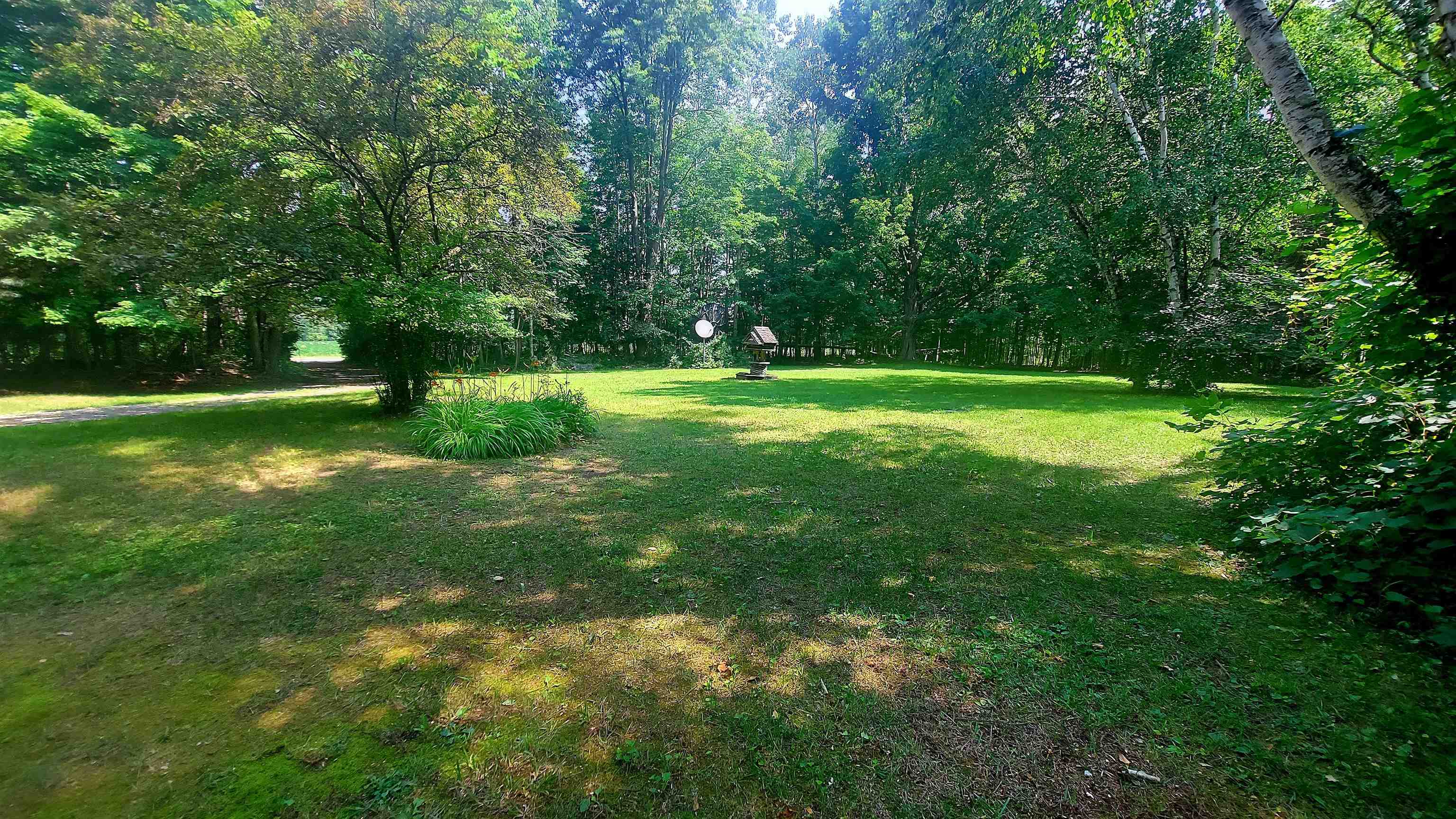 2611 W Linwood Road