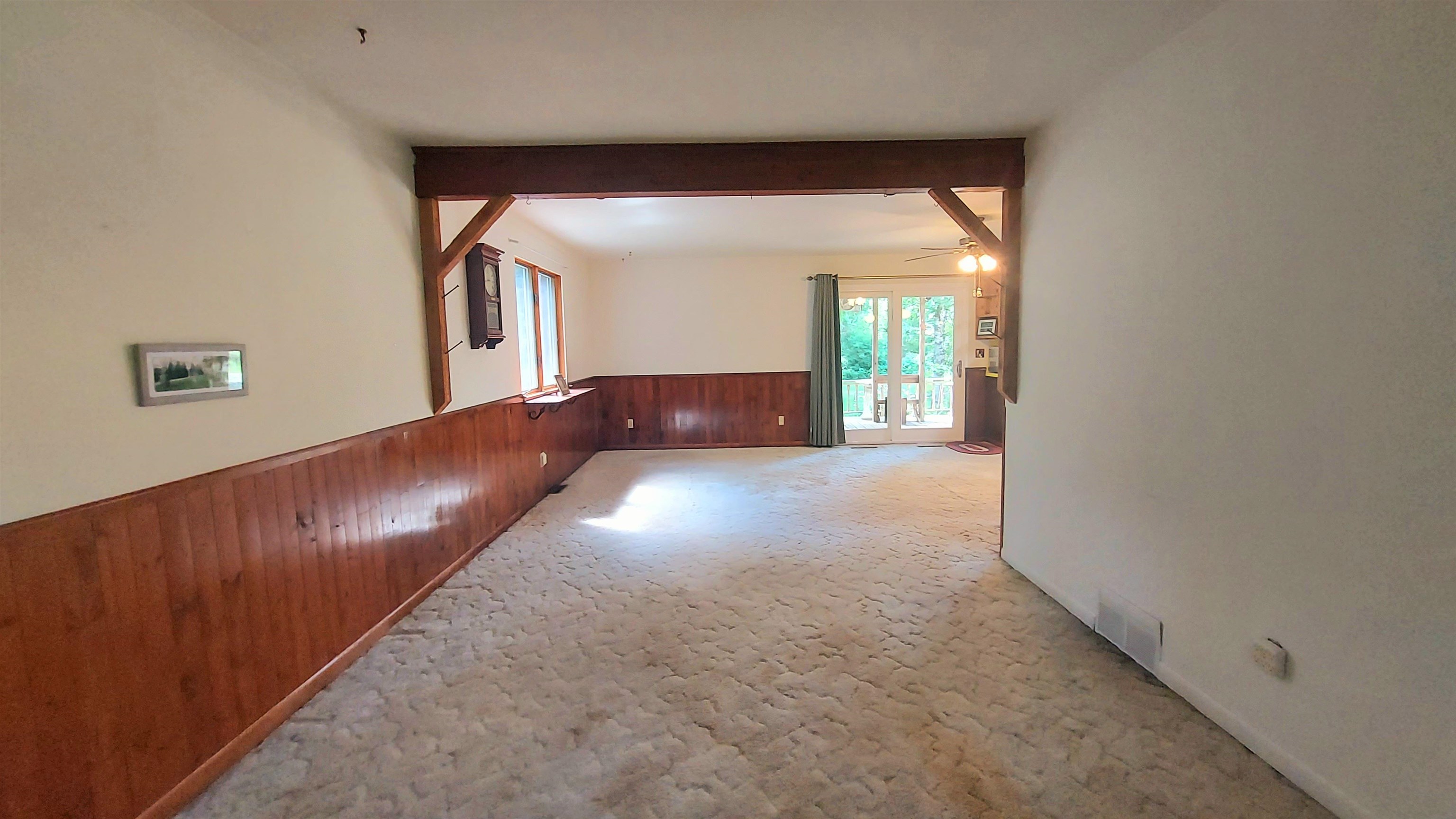 2611 W Linwood Road