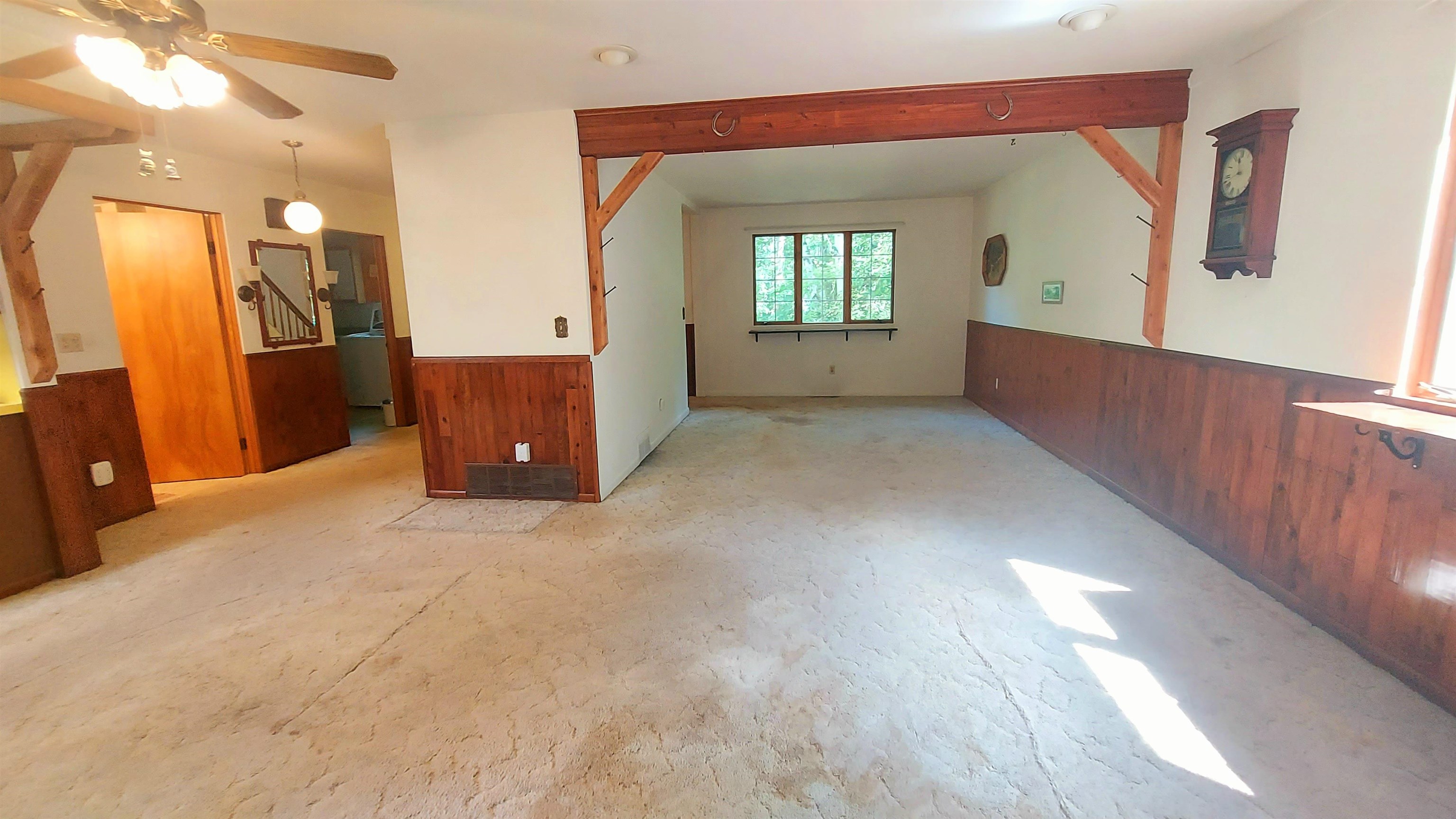 2611 W Linwood Road