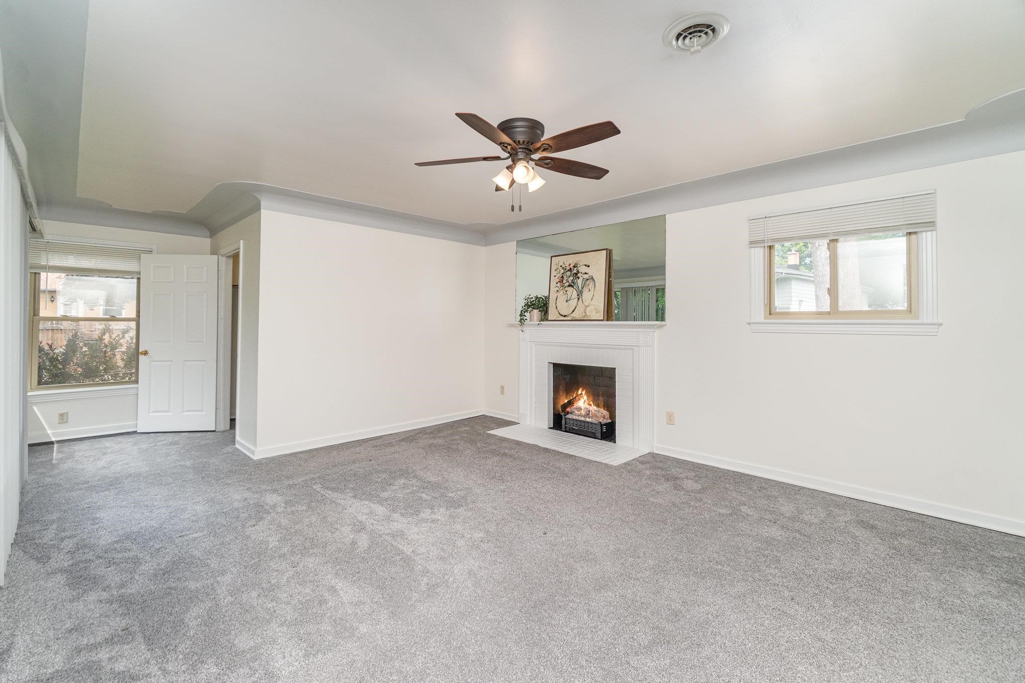 605 Ames Court