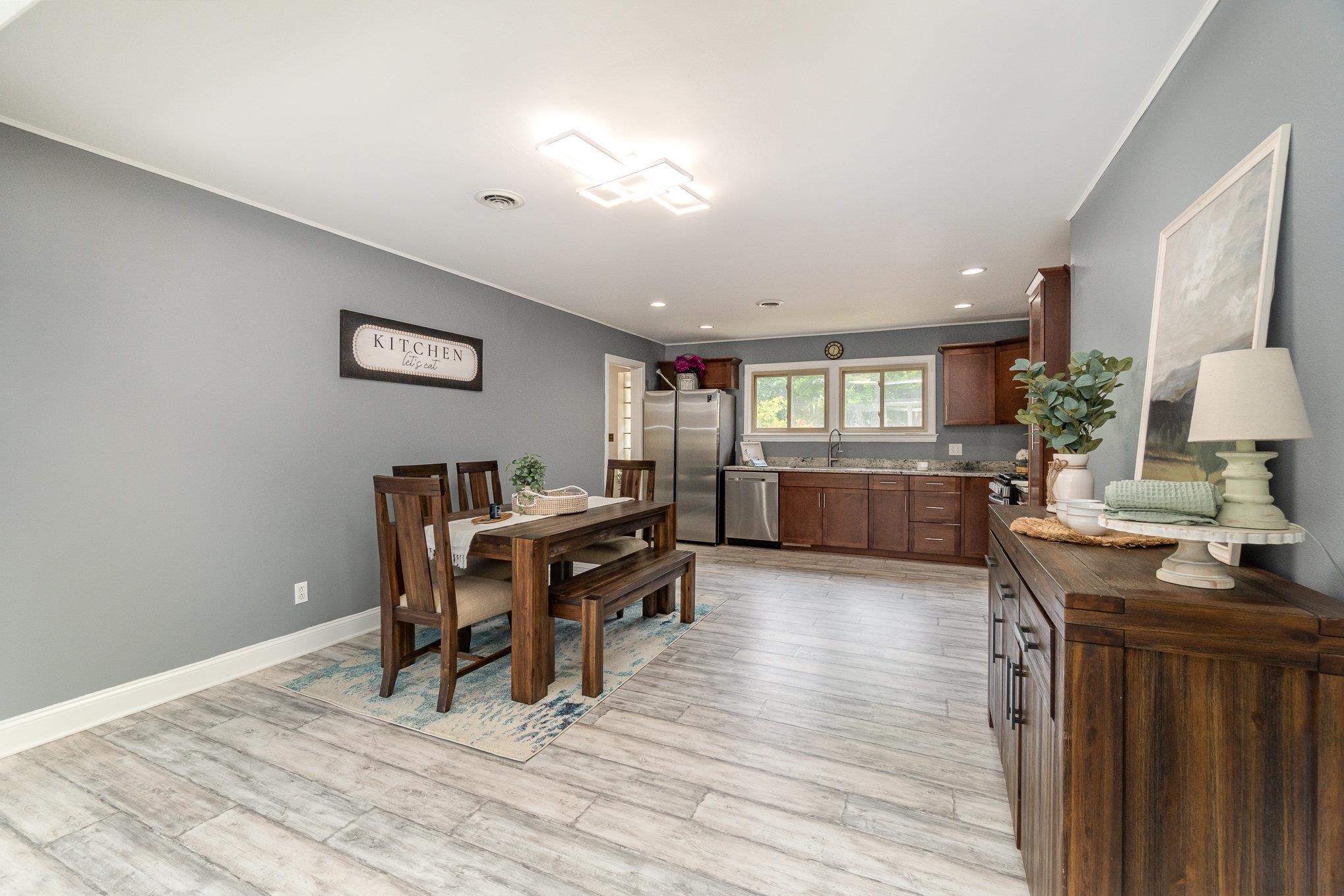 605 Ames Court