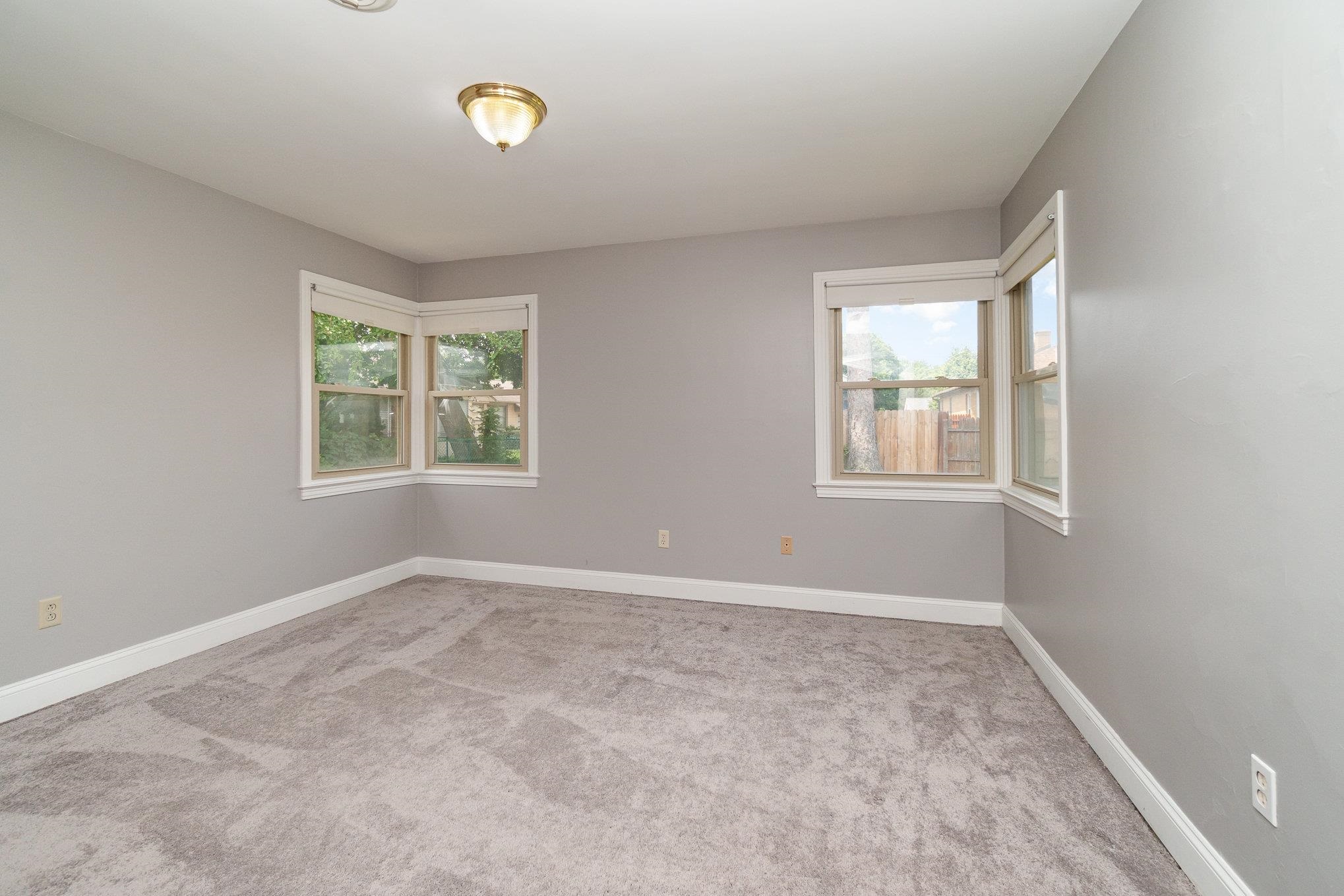 605 Ames Court
