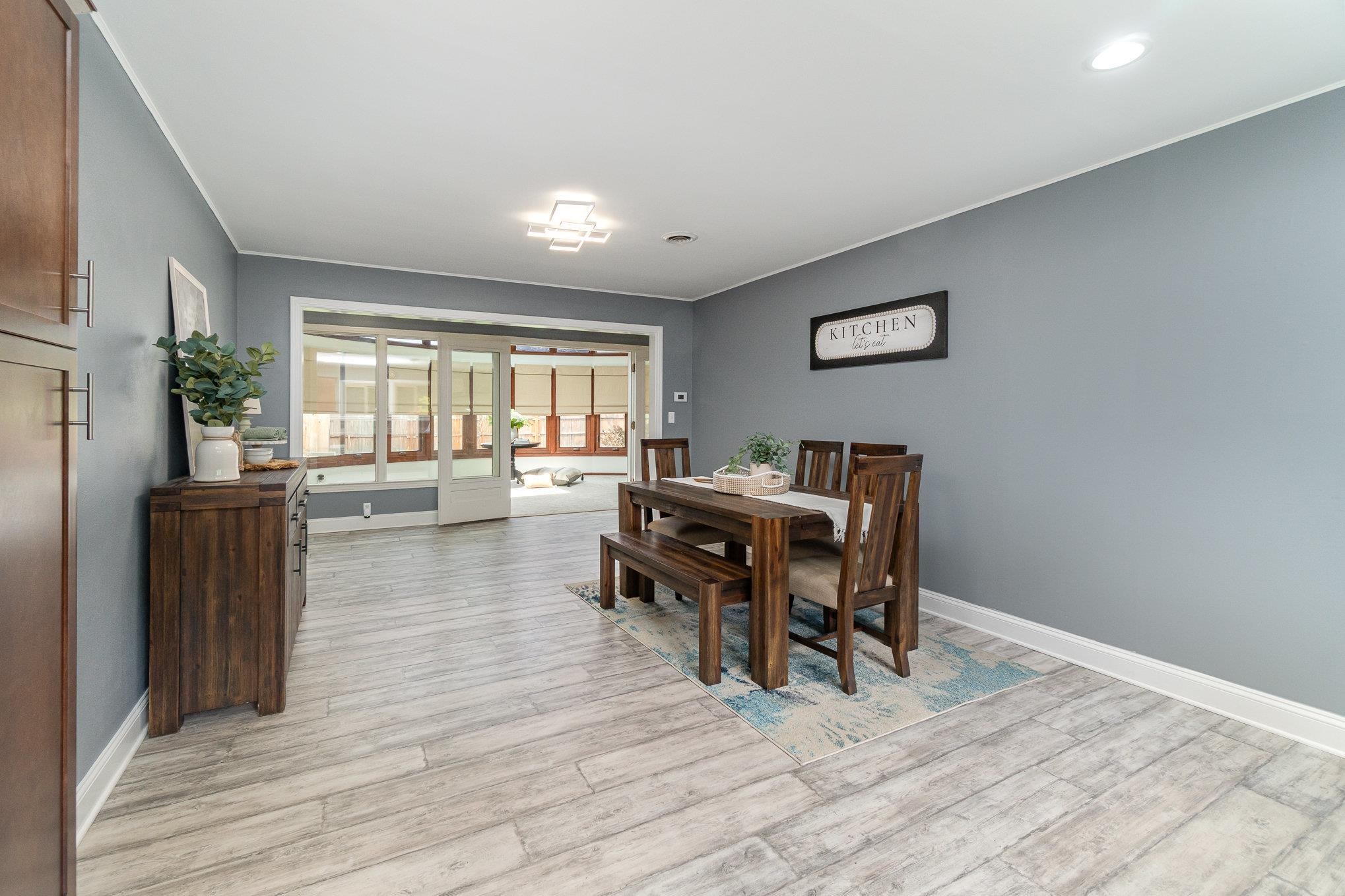 605 Ames Court