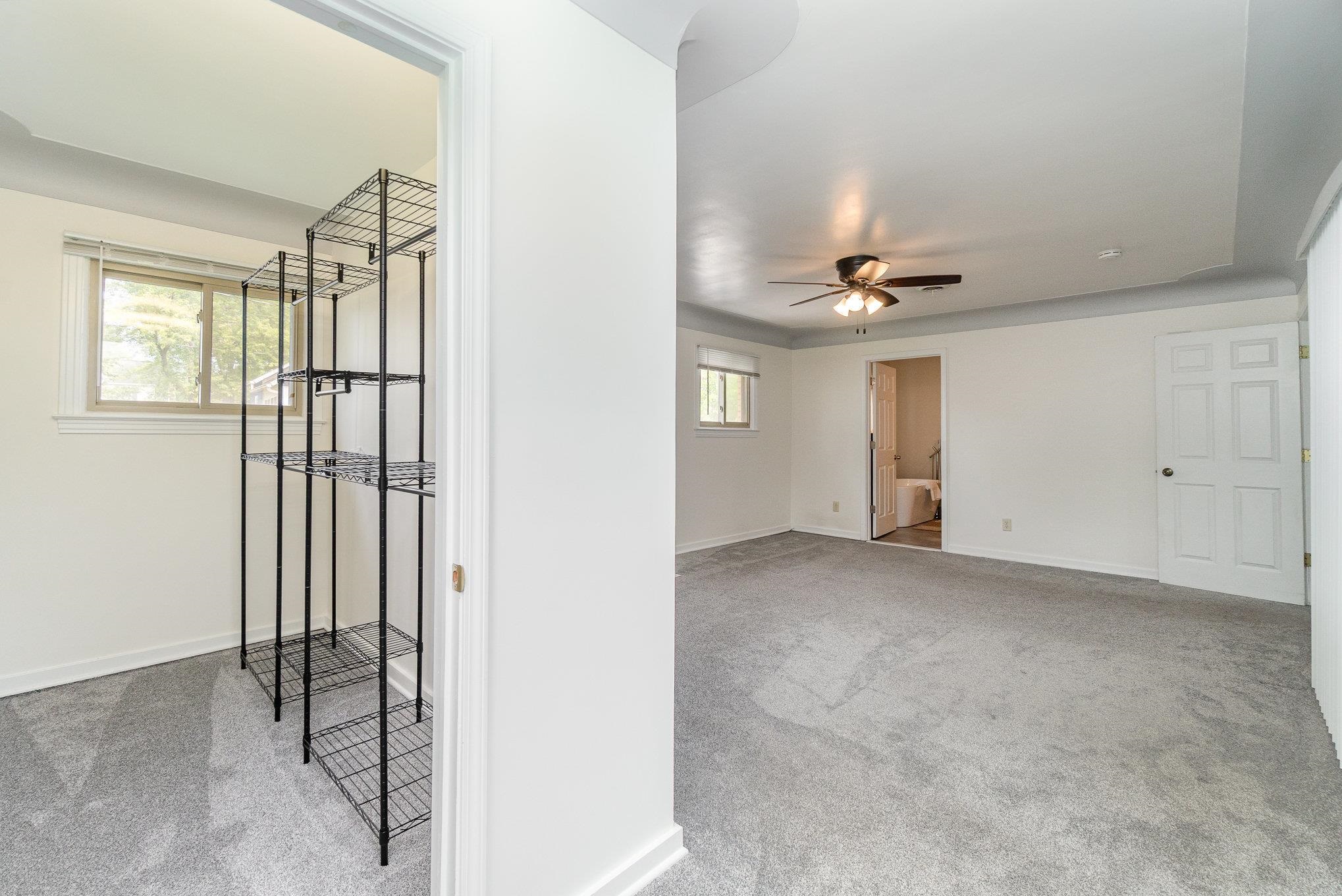 605 Ames Court