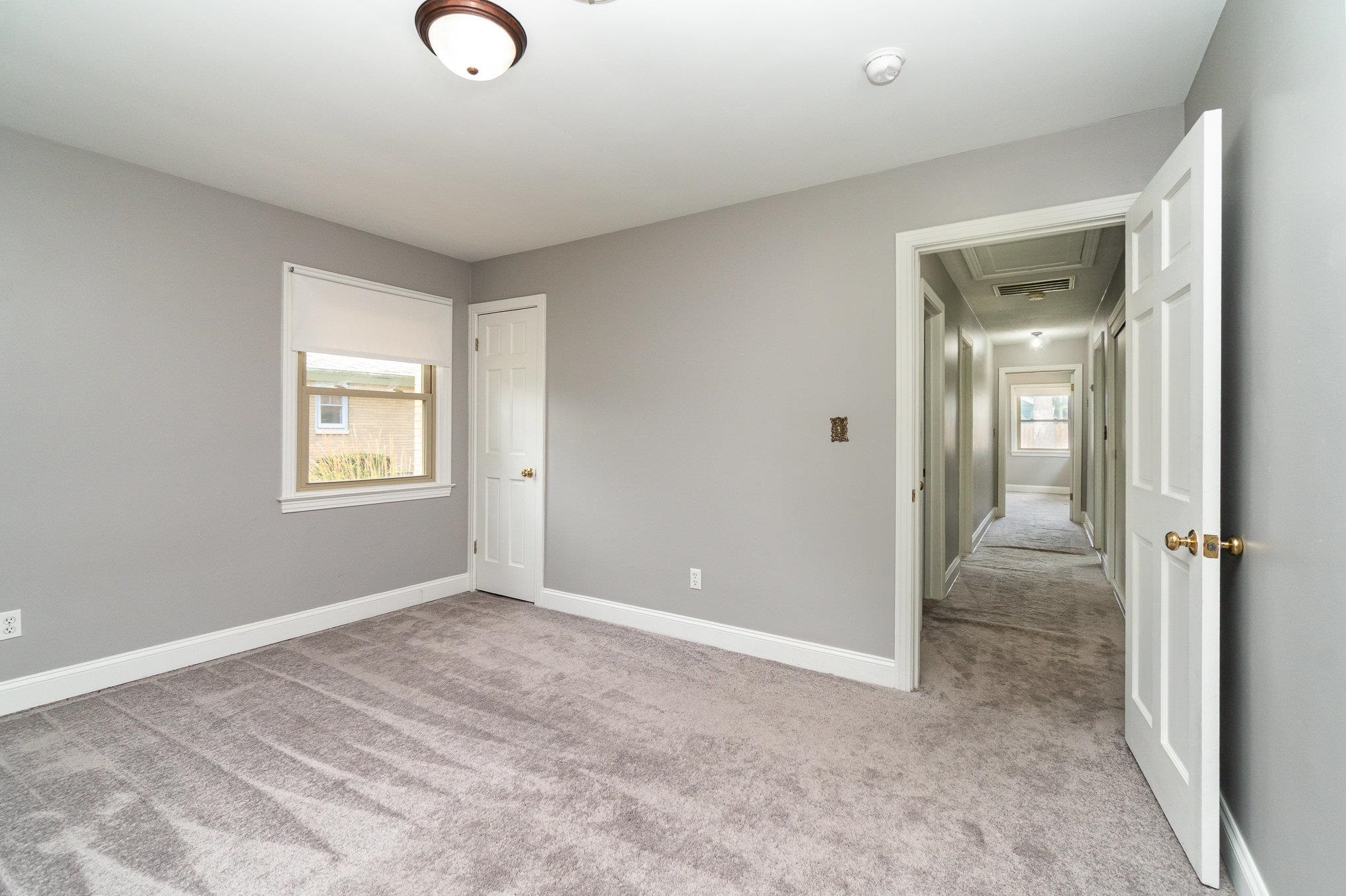 605 Ames Court