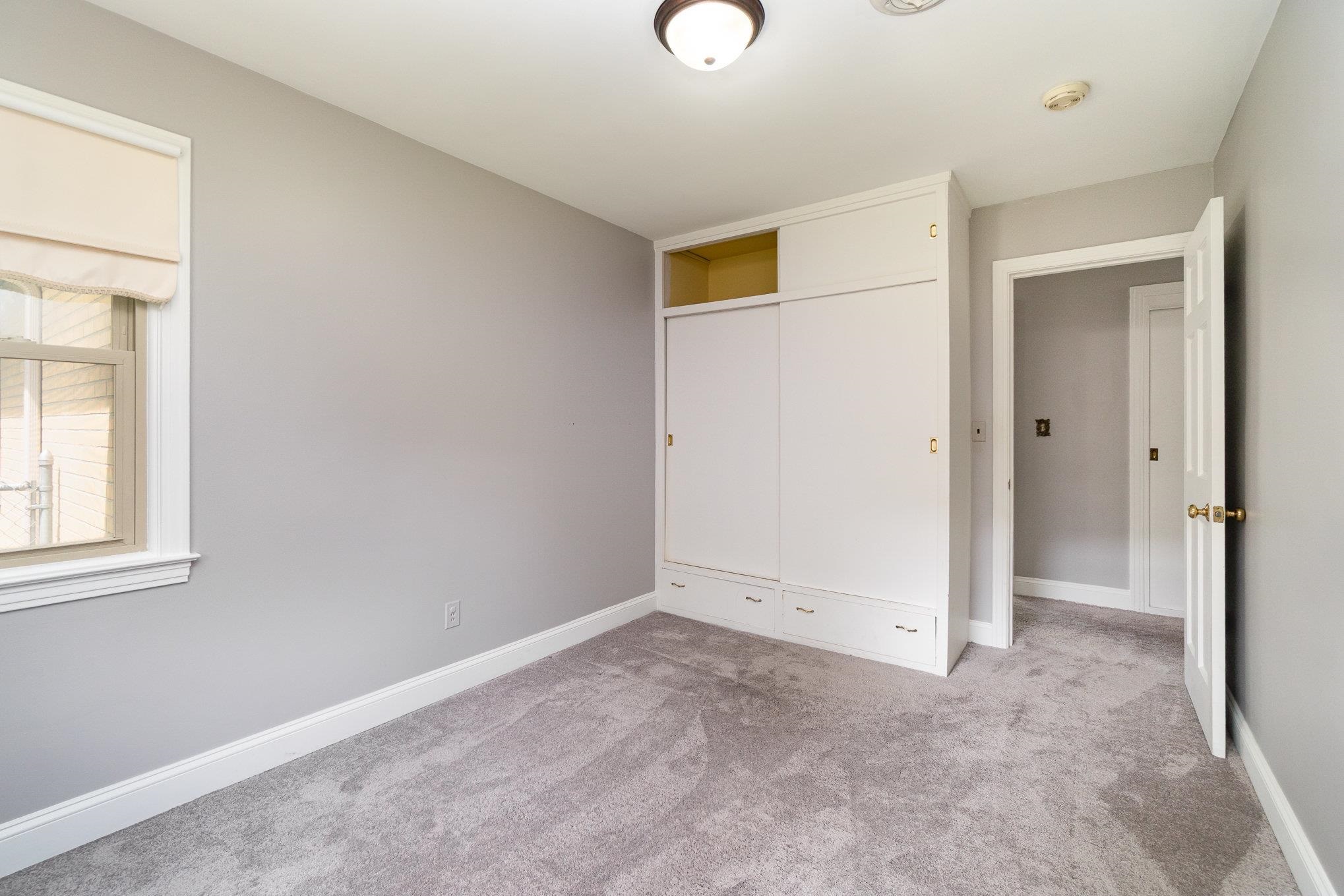 605 Ames Court