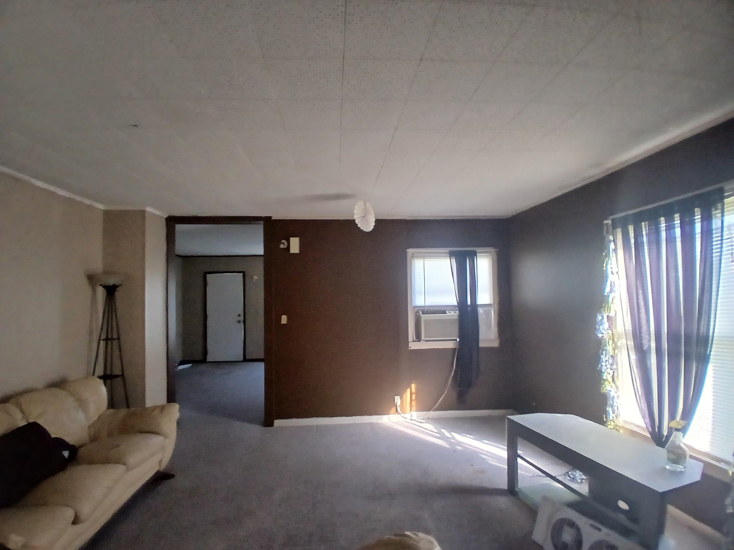 2401 Lowell Avenue