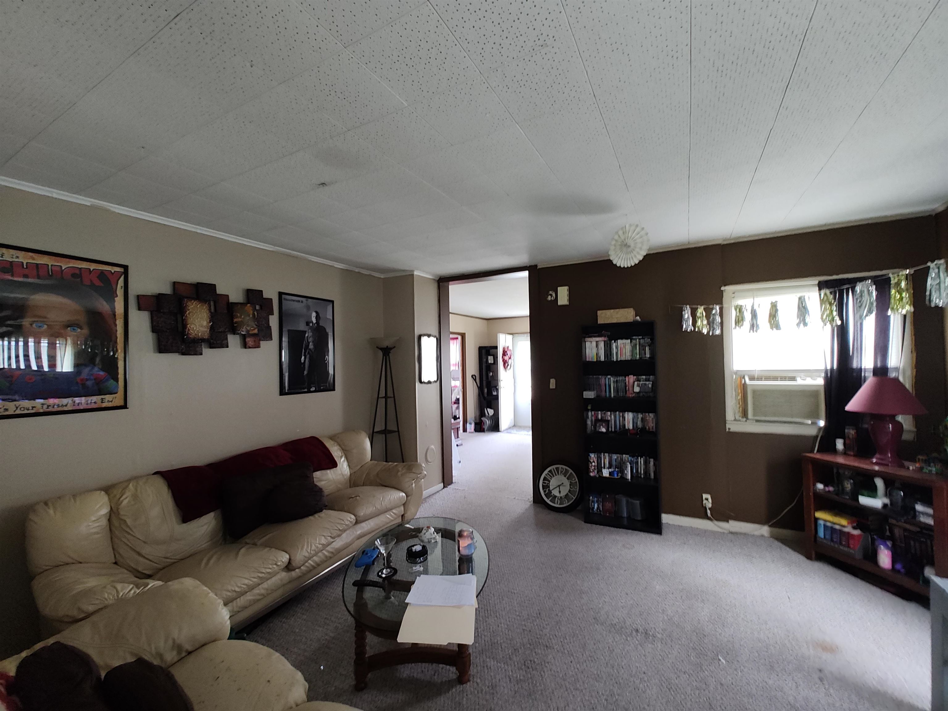 2401 Lowell Avenue