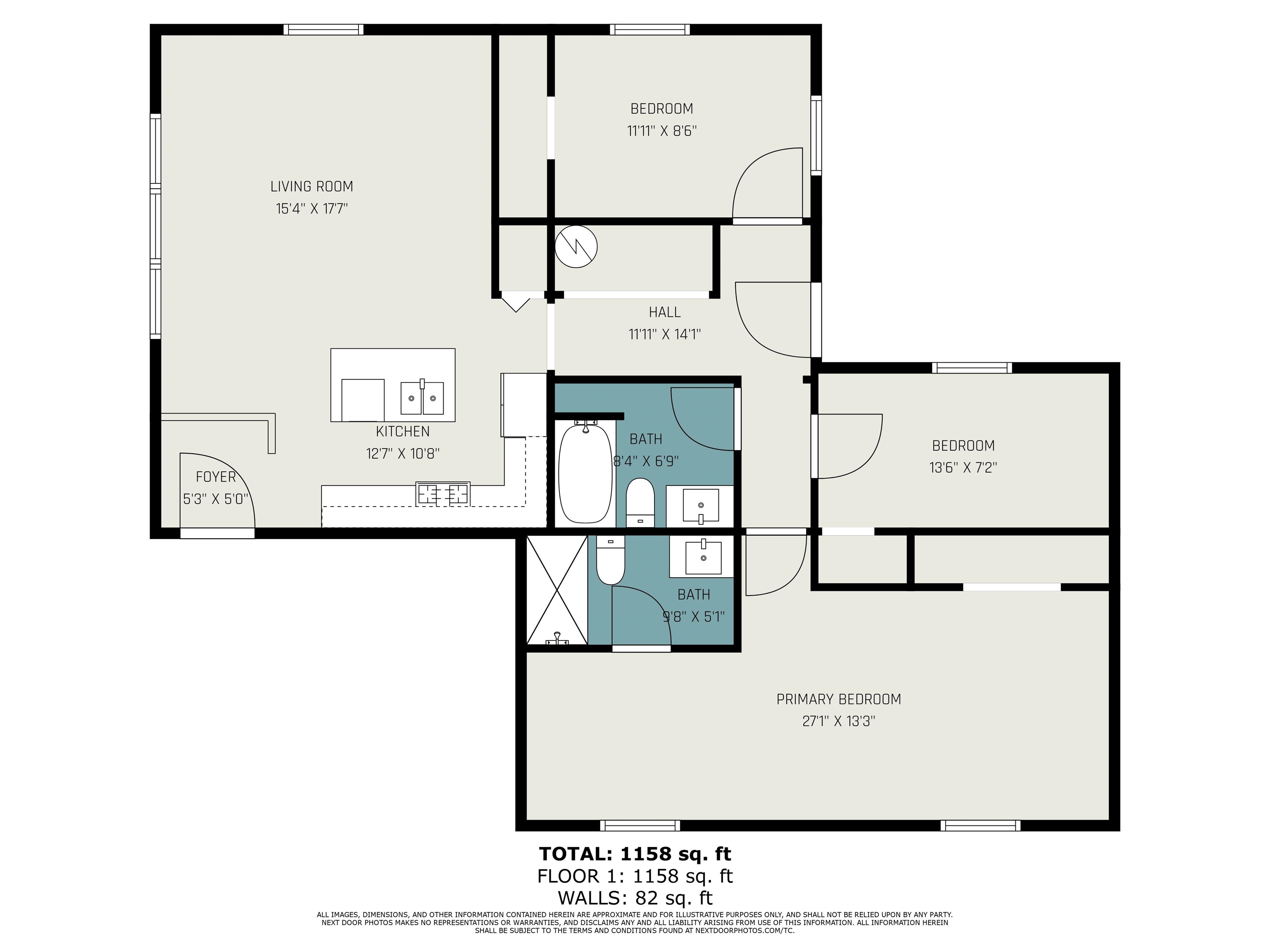 1235 Wellington Street