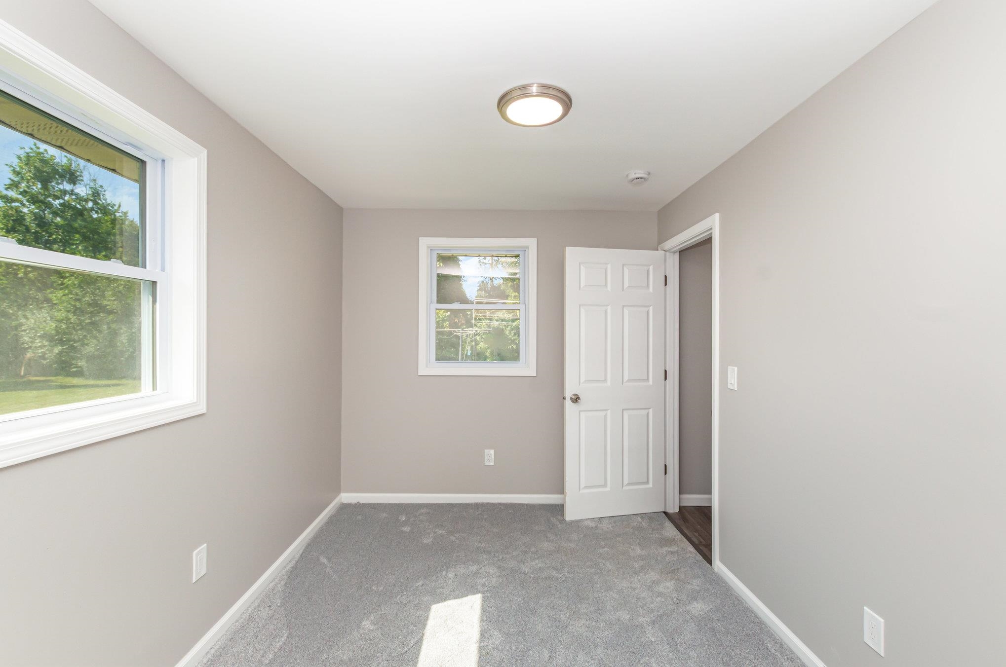 1235 Wellington Street