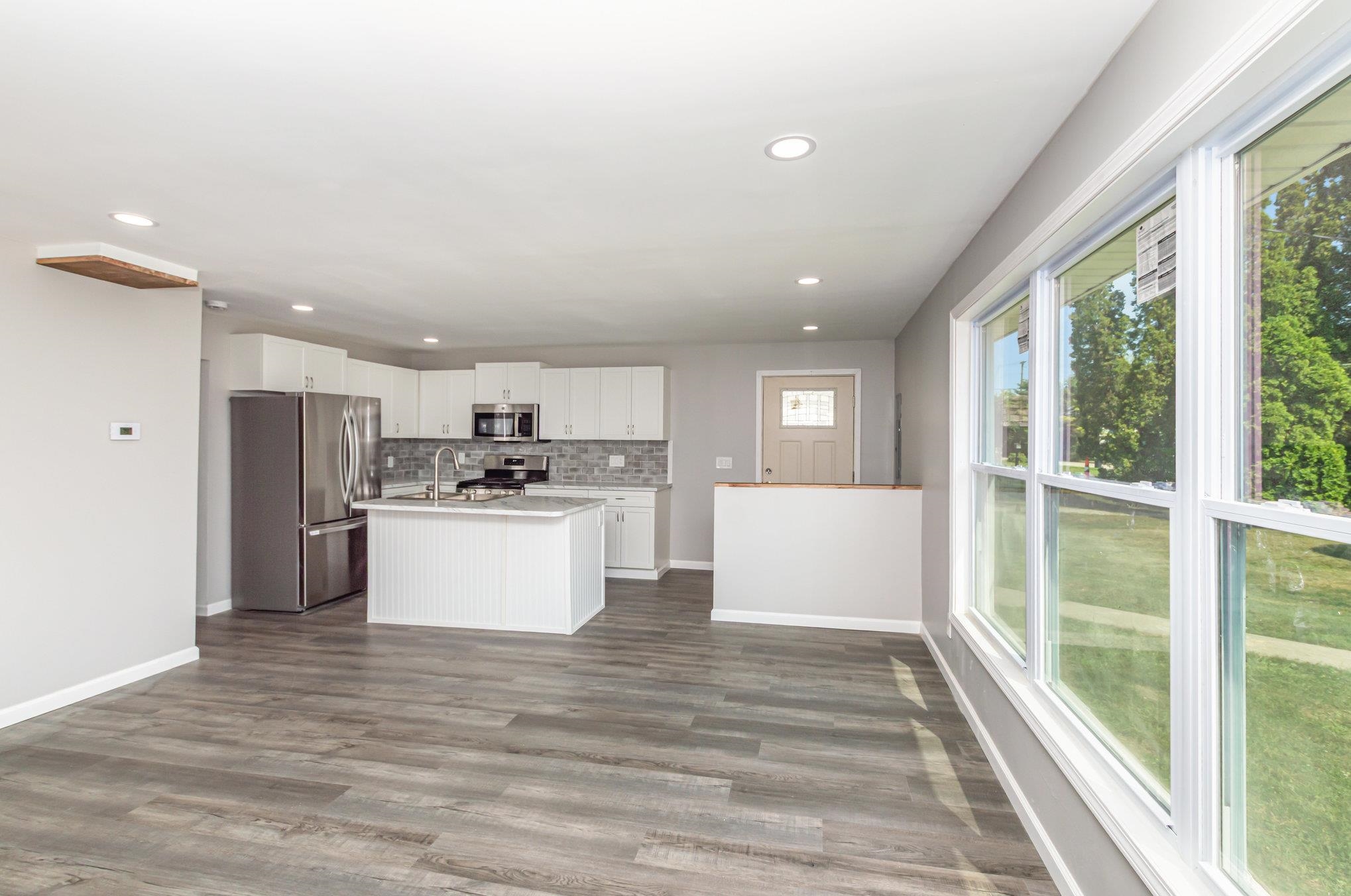 1235 Wellington Street