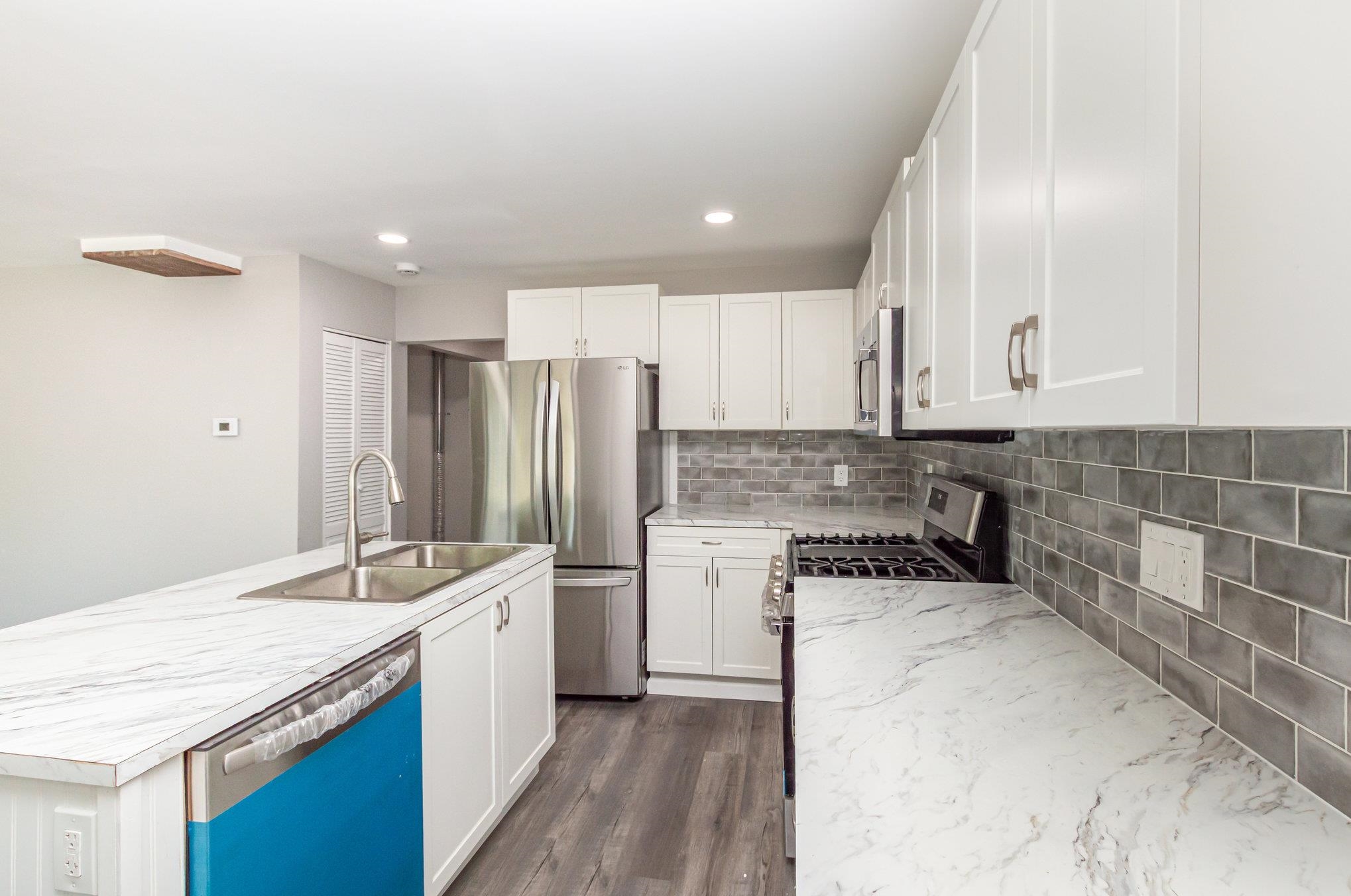 1235 Wellington Street