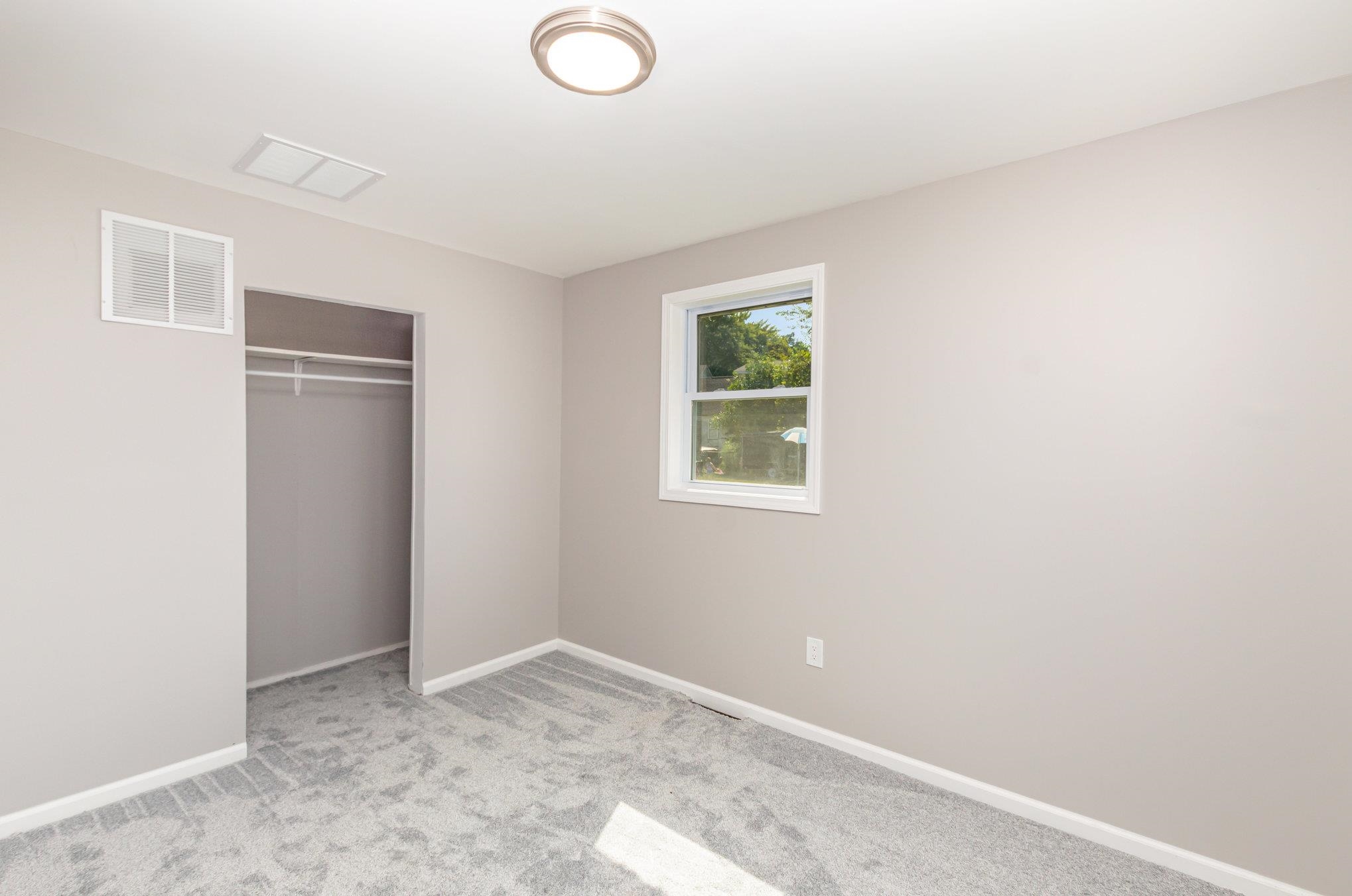 1235 Wellington Street