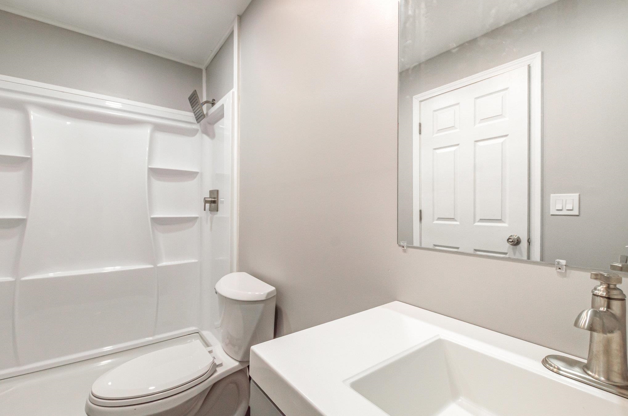 1235 Wellington Street