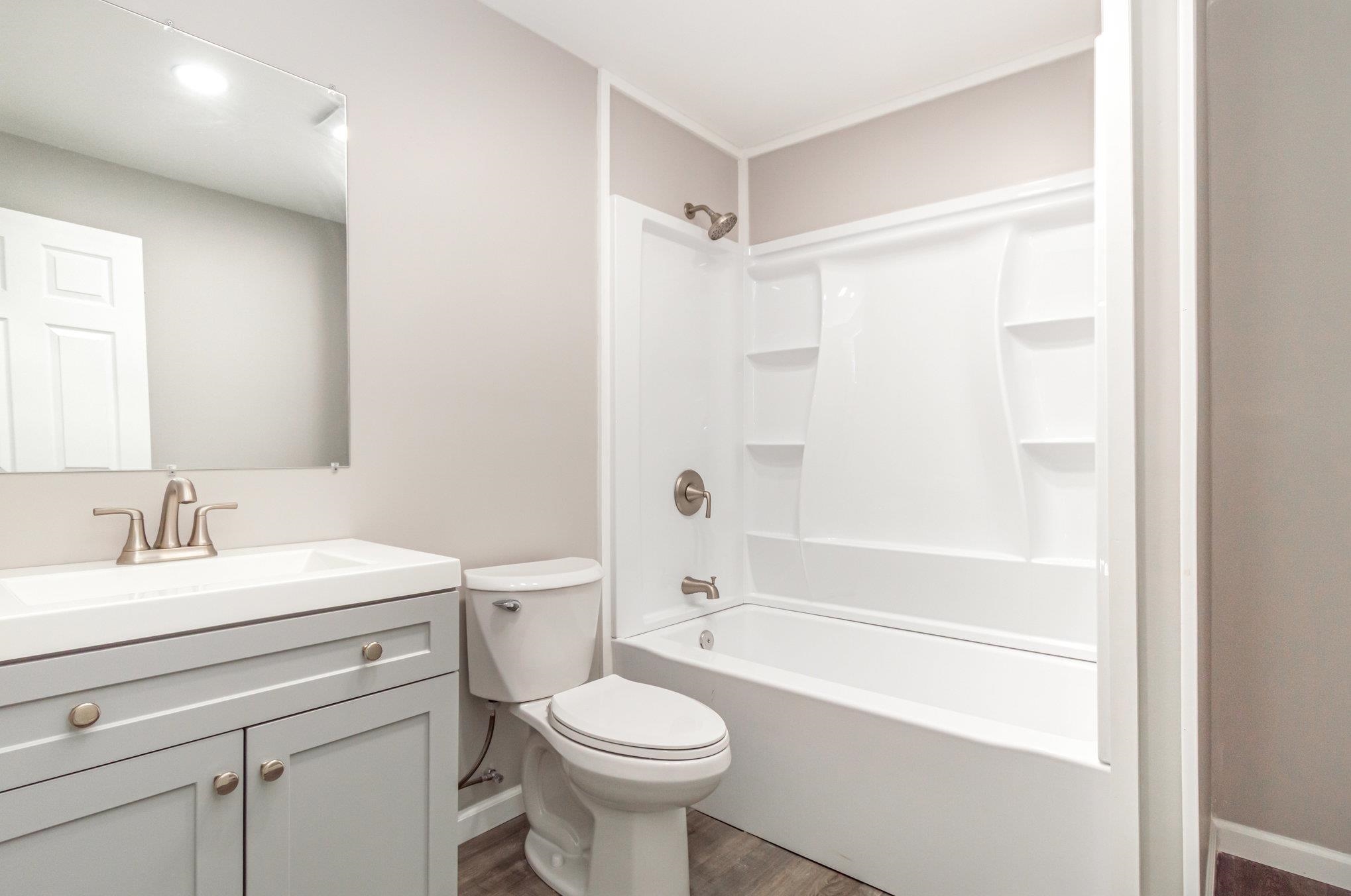 1235 Wellington Street