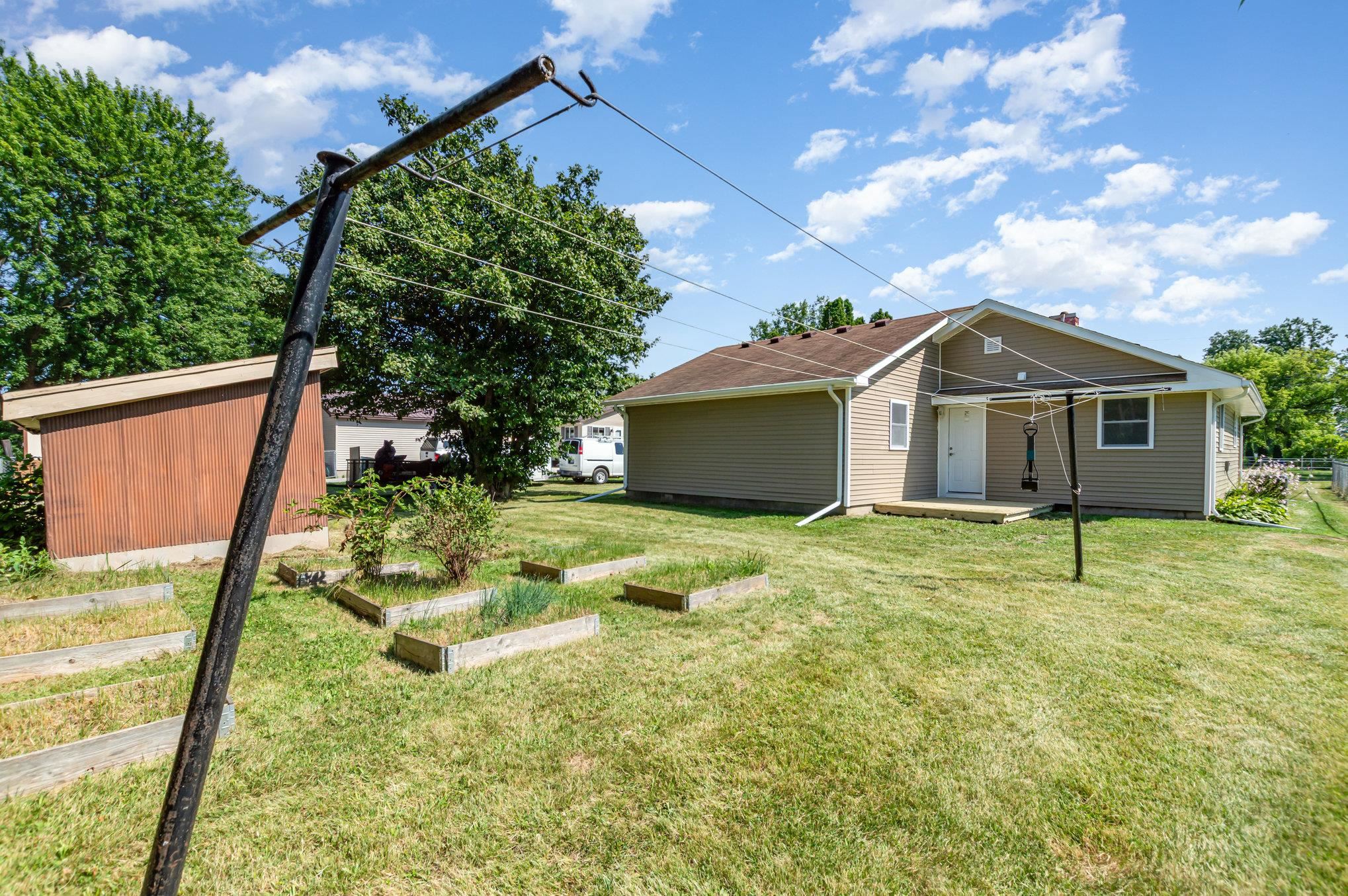 1235 Wellington Street