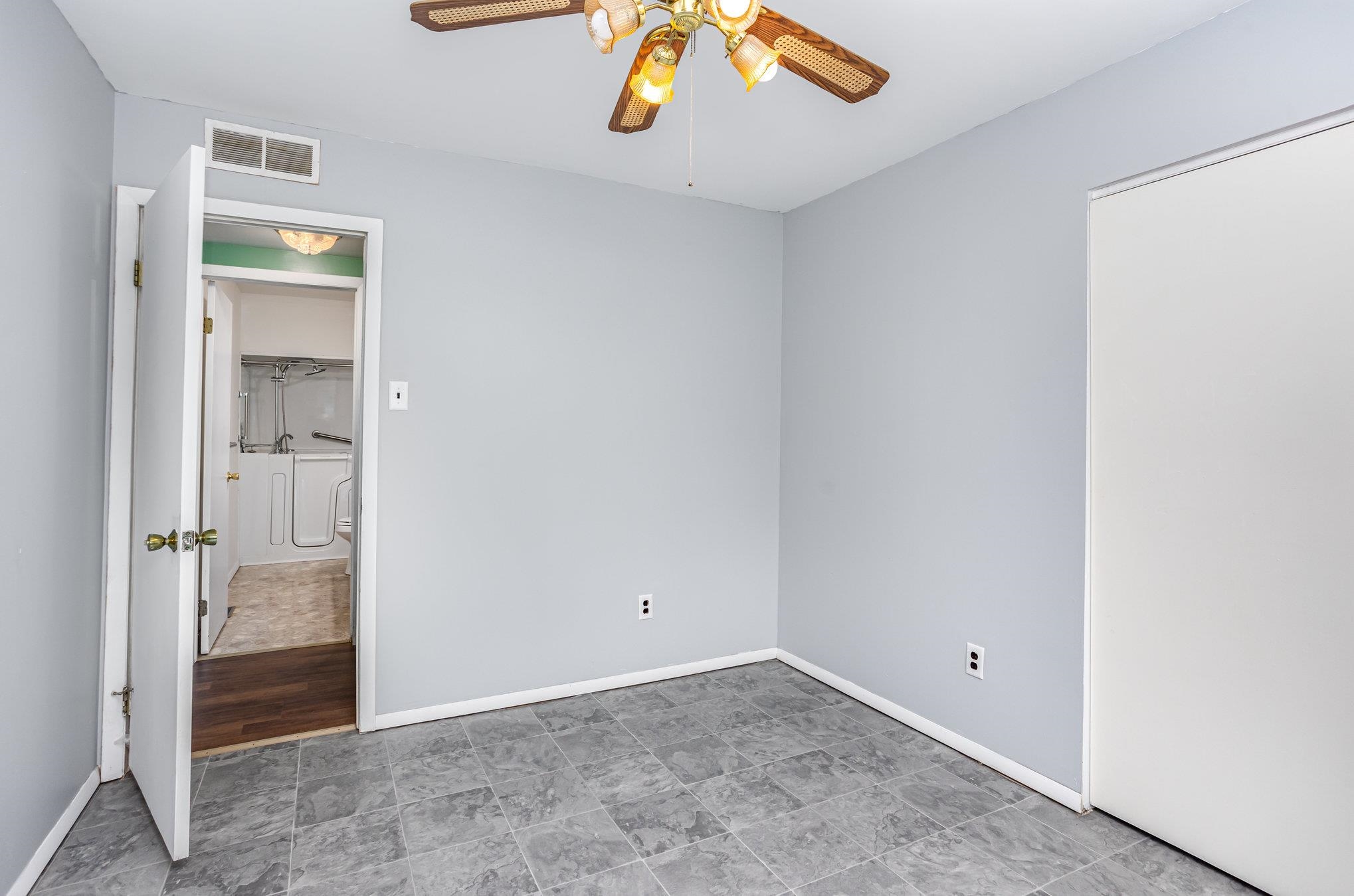 2180 N Hubbard Lake Road