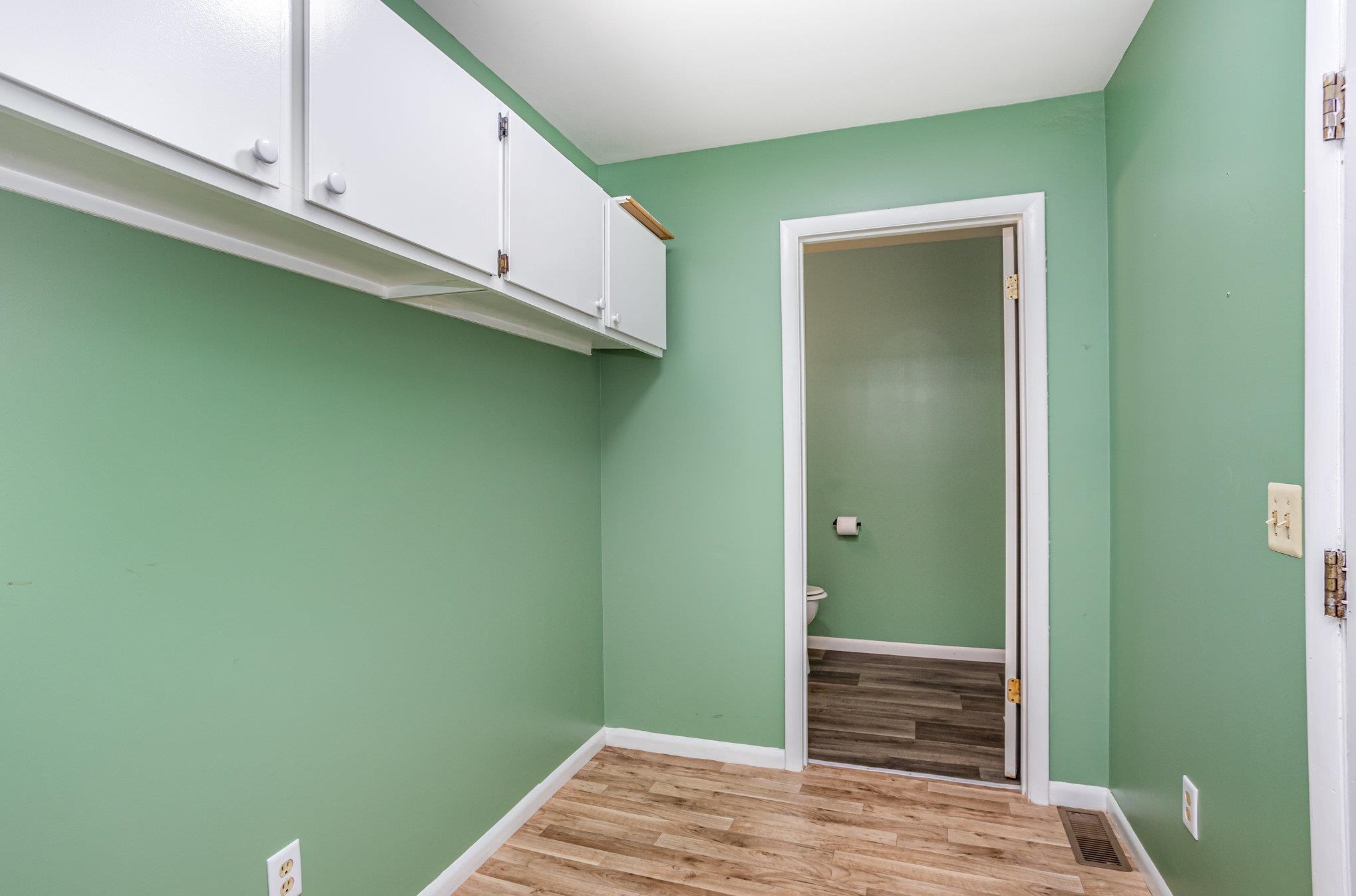 2180 N Hubbard Lake Road