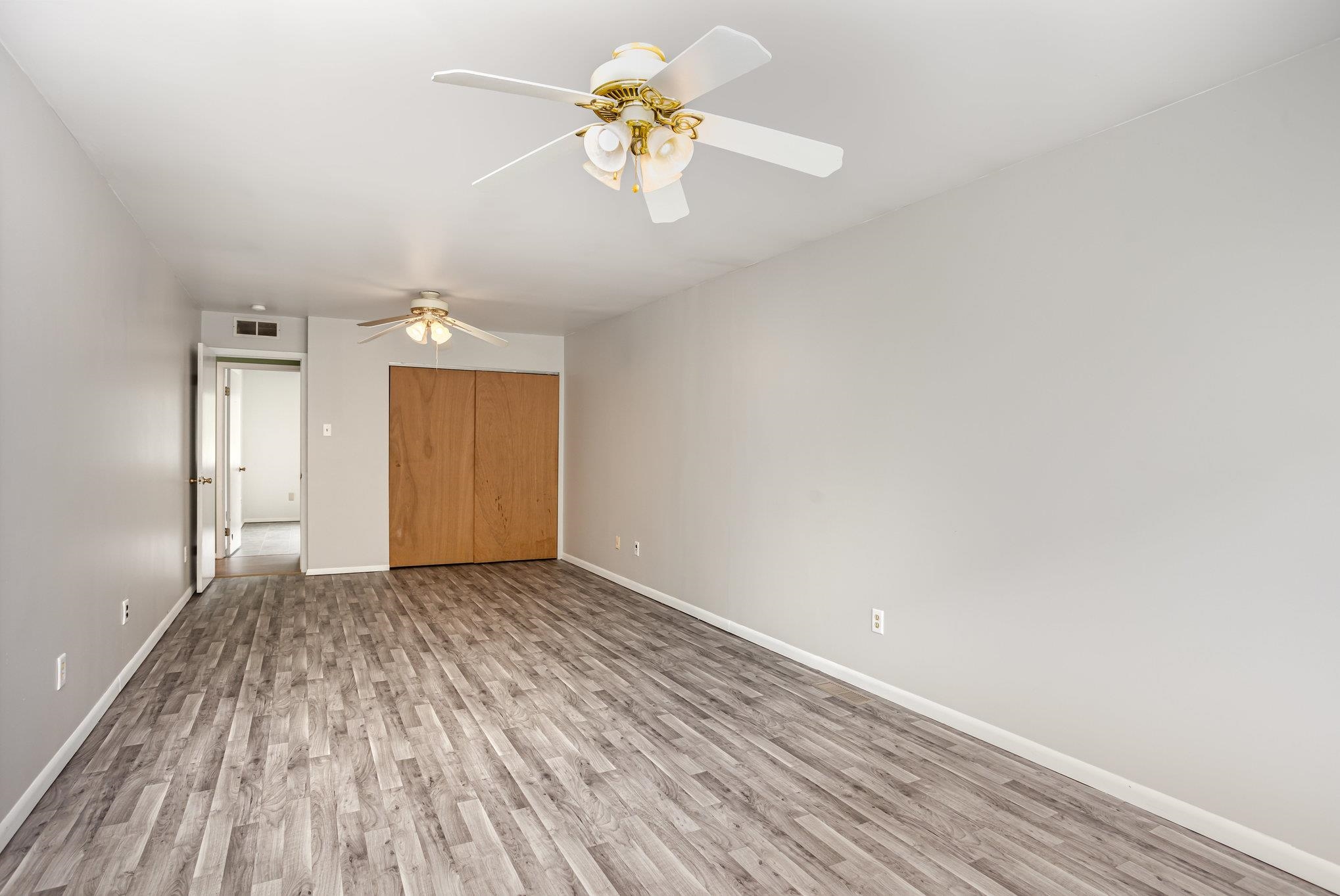 2180 N Hubbard Lake Road