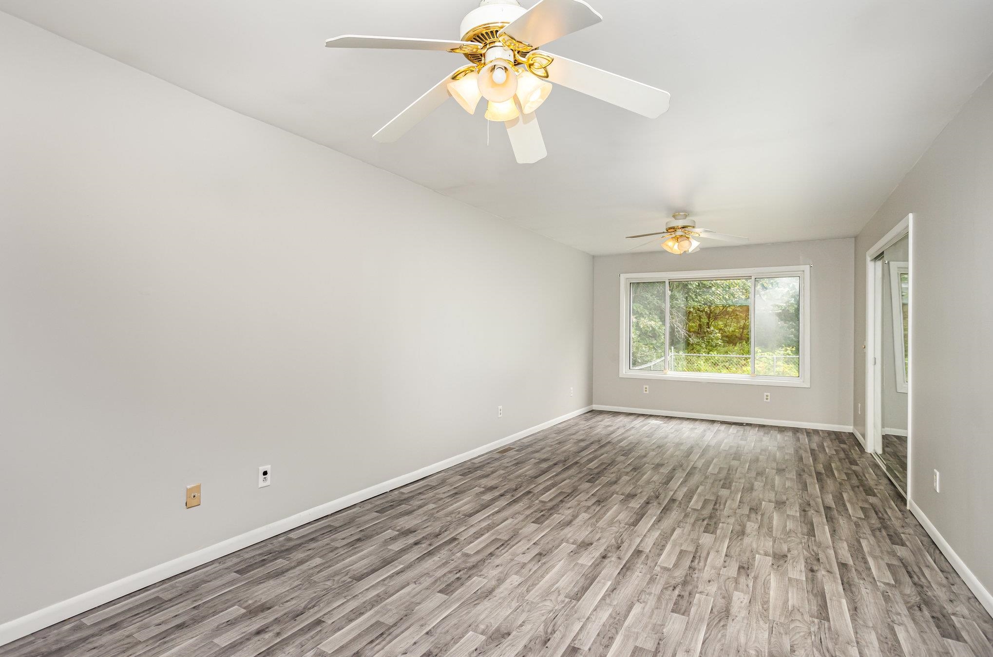 2180 N Hubbard Lake Road