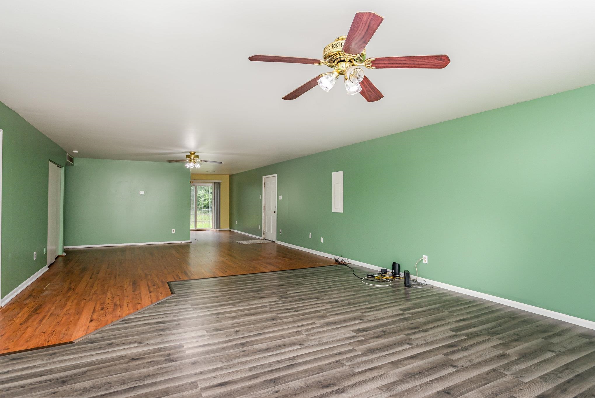 2180 N Hubbard Lake Road