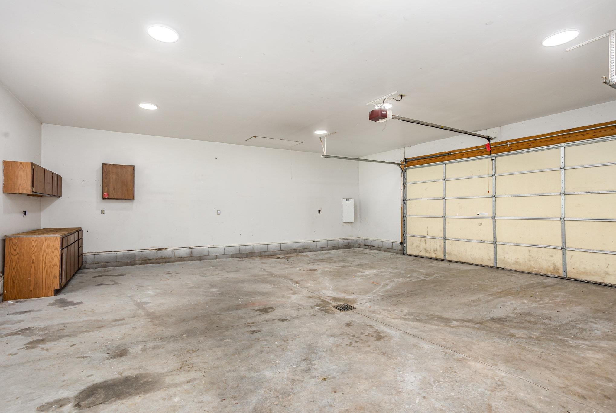 2180 N Hubbard Lake Road