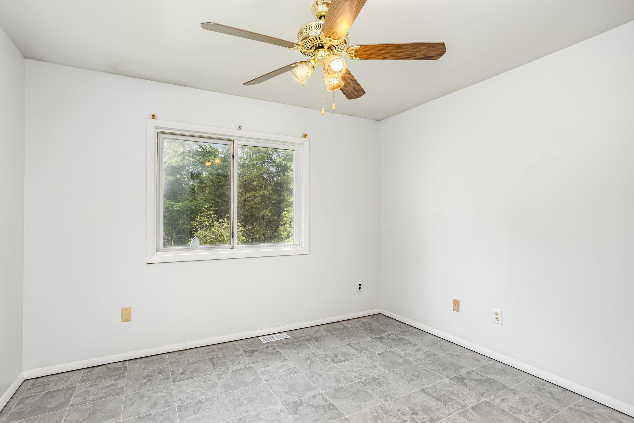 2180 N Hubbard Lake Road