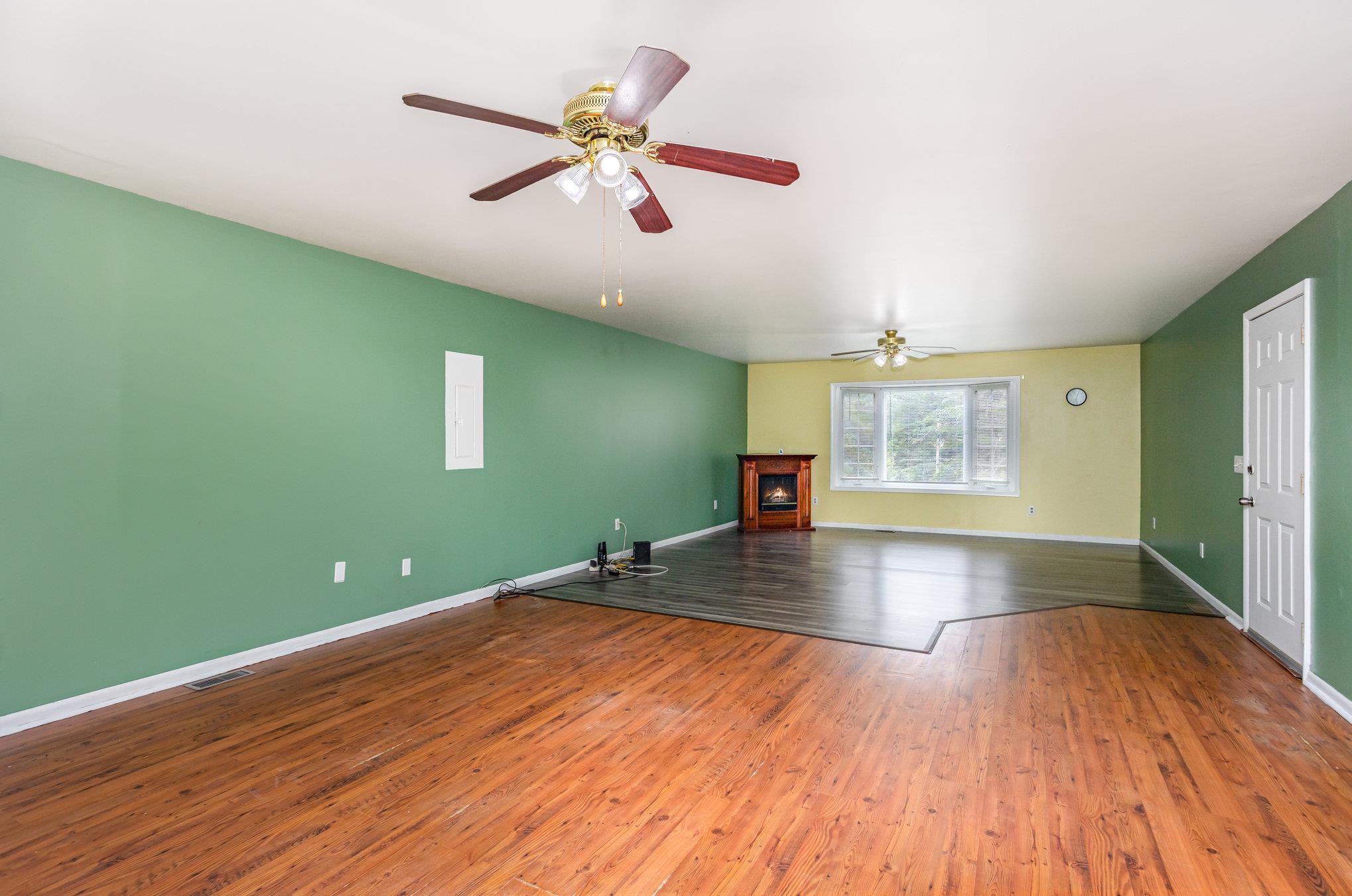 2180 N Hubbard Lake Road