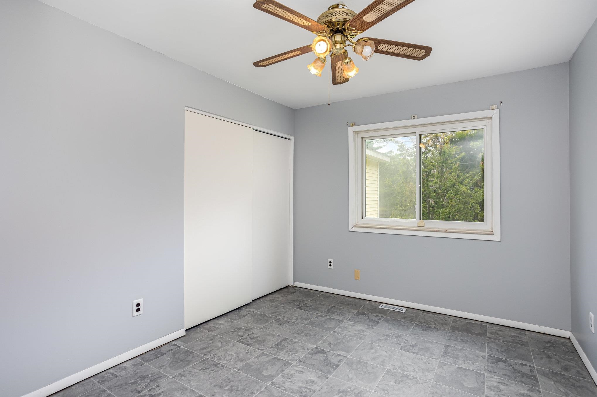 2180 N Hubbard Lake Road