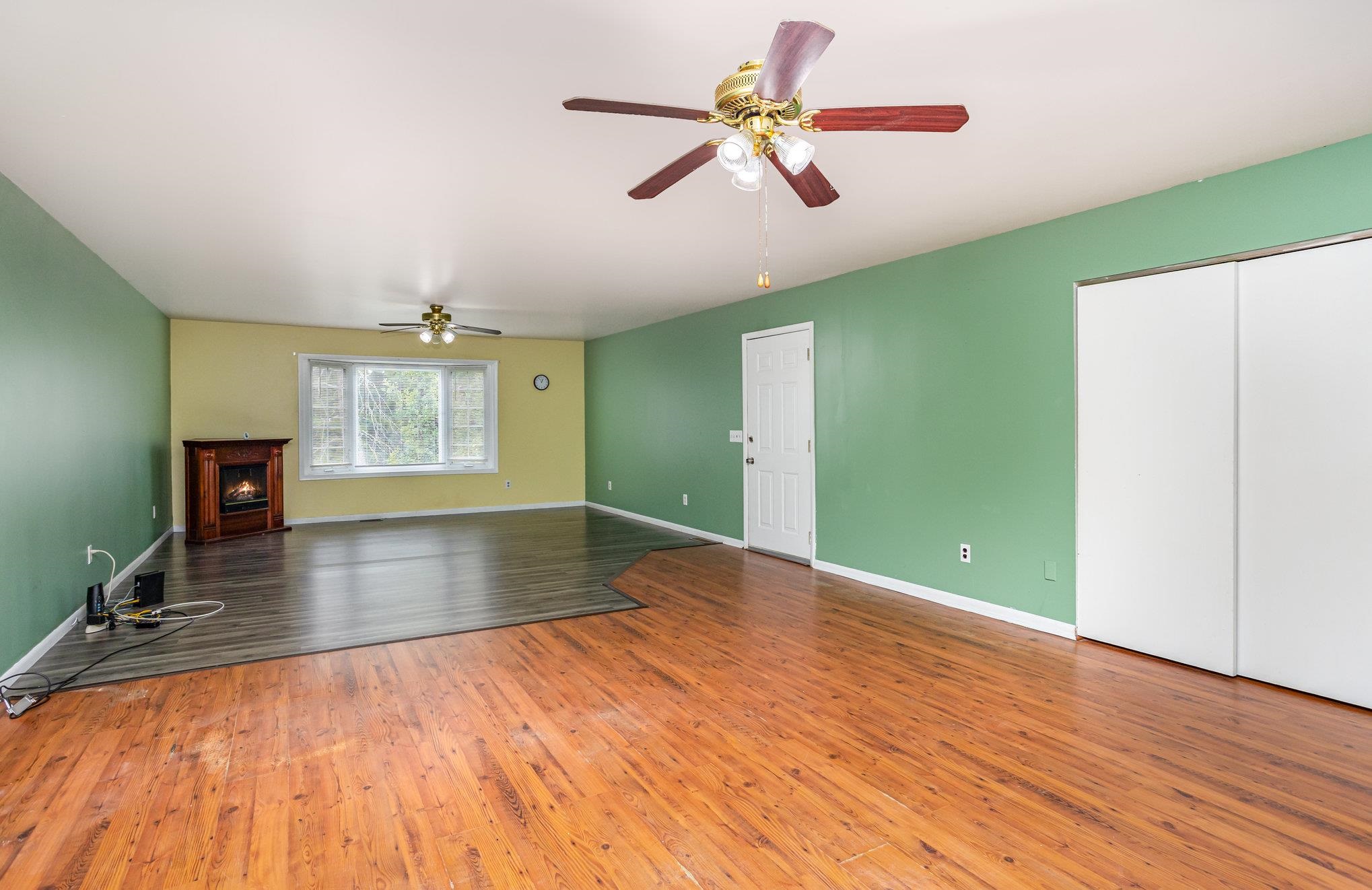 2180 N Hubbard Lake Road