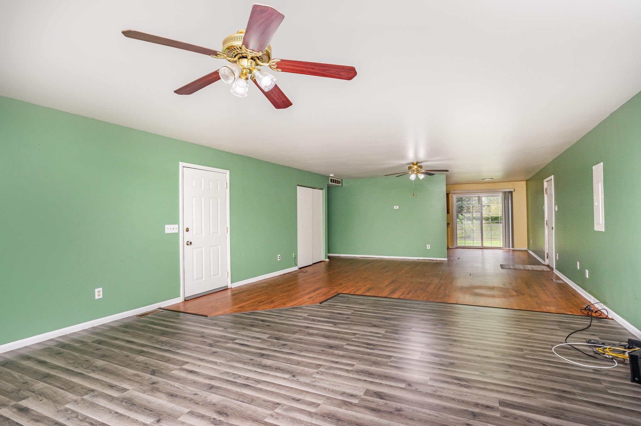 2180 N Hubbard Lake Road