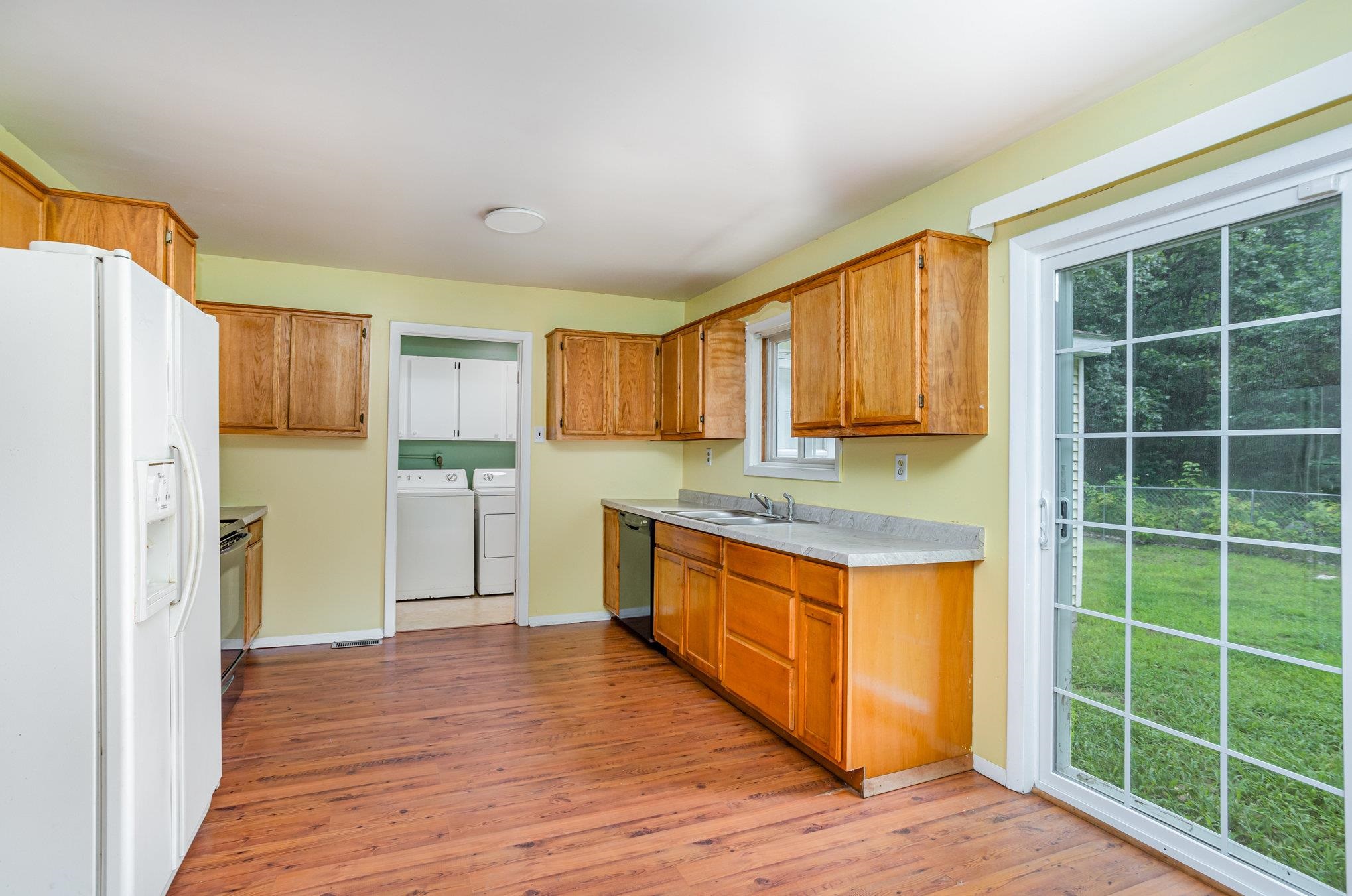 2180 N Hubbard Lake Road