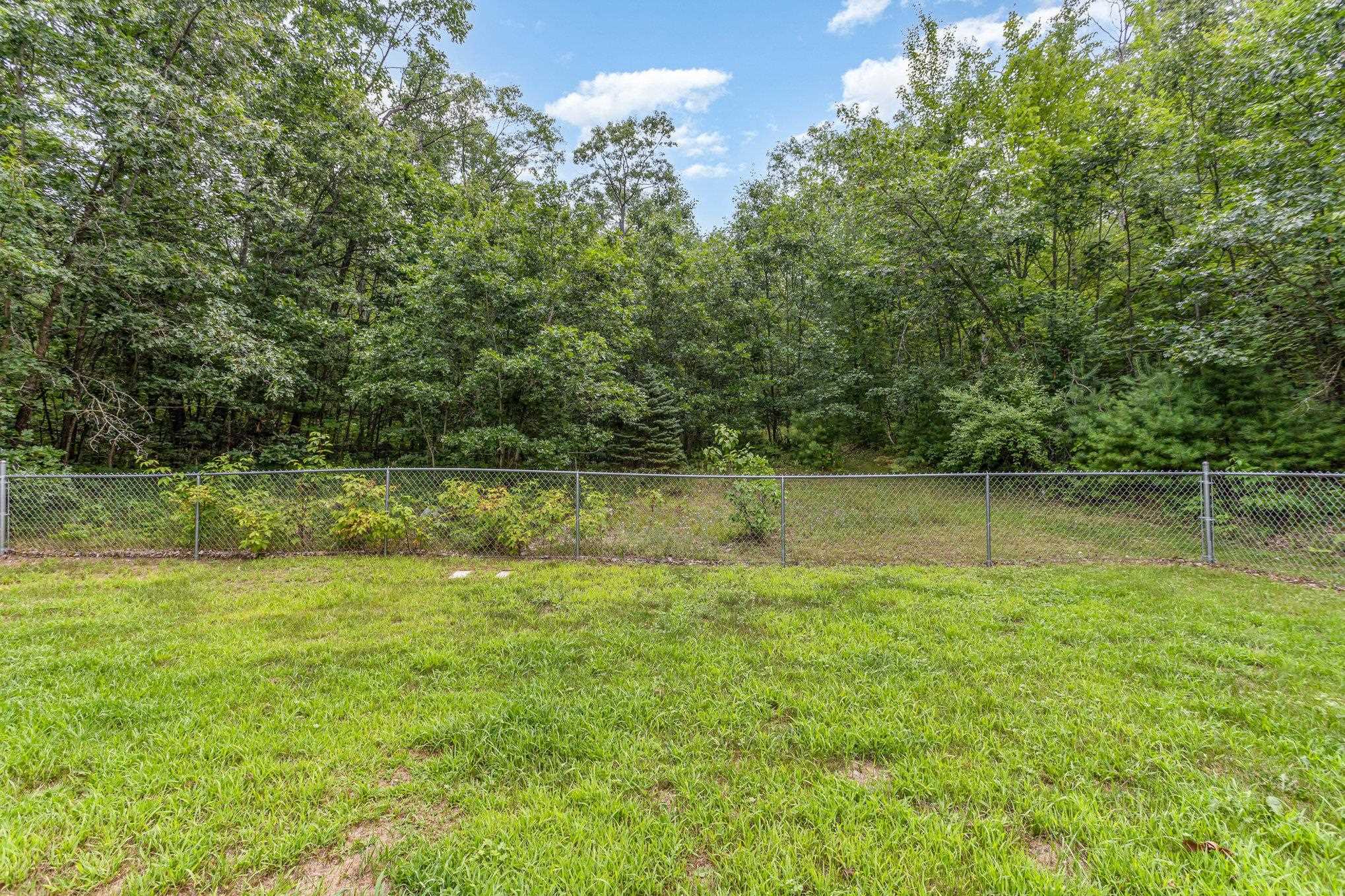 2180 N Hubbard Lake Road