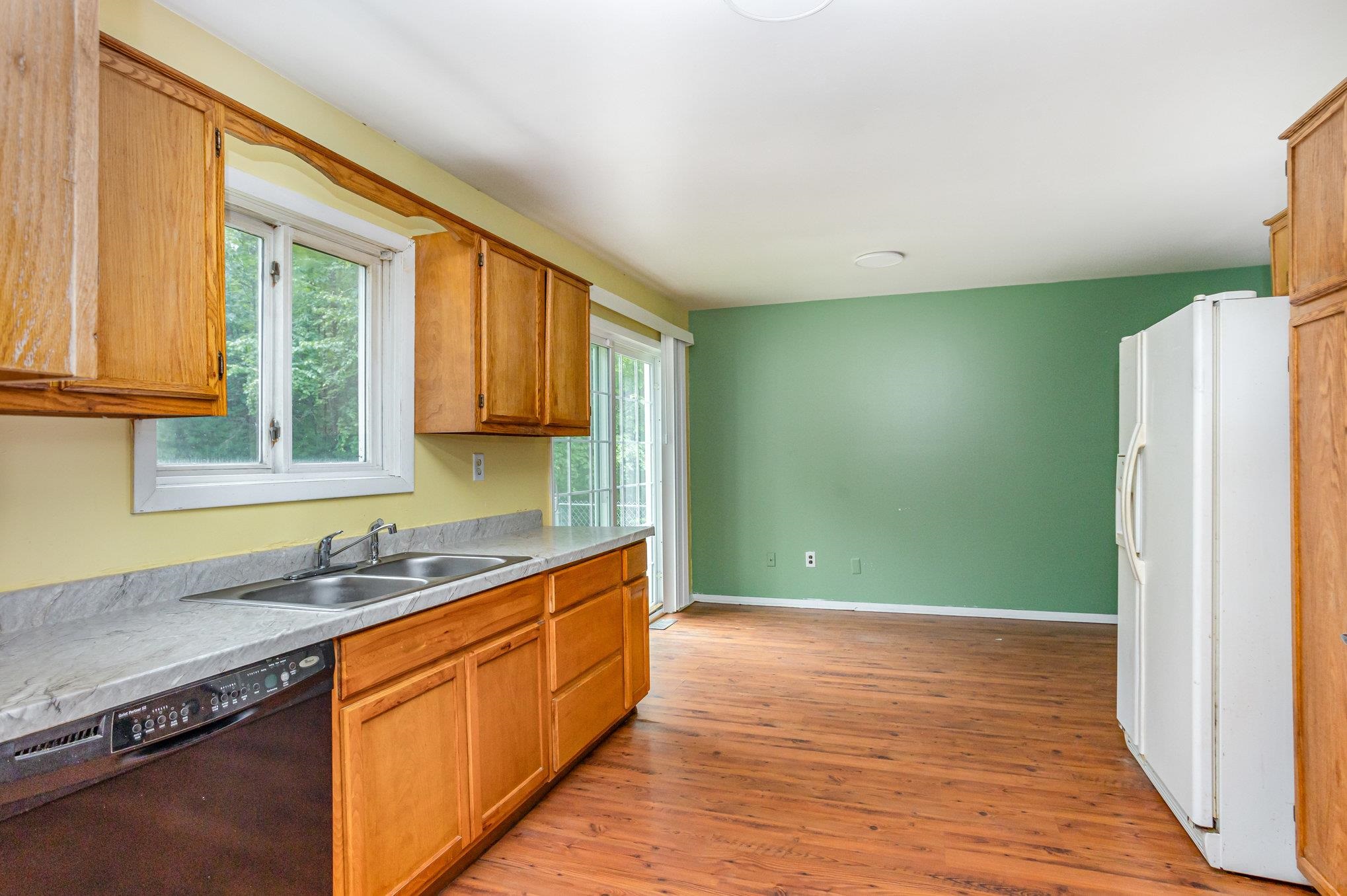 2180 N Hubbard Lake Road