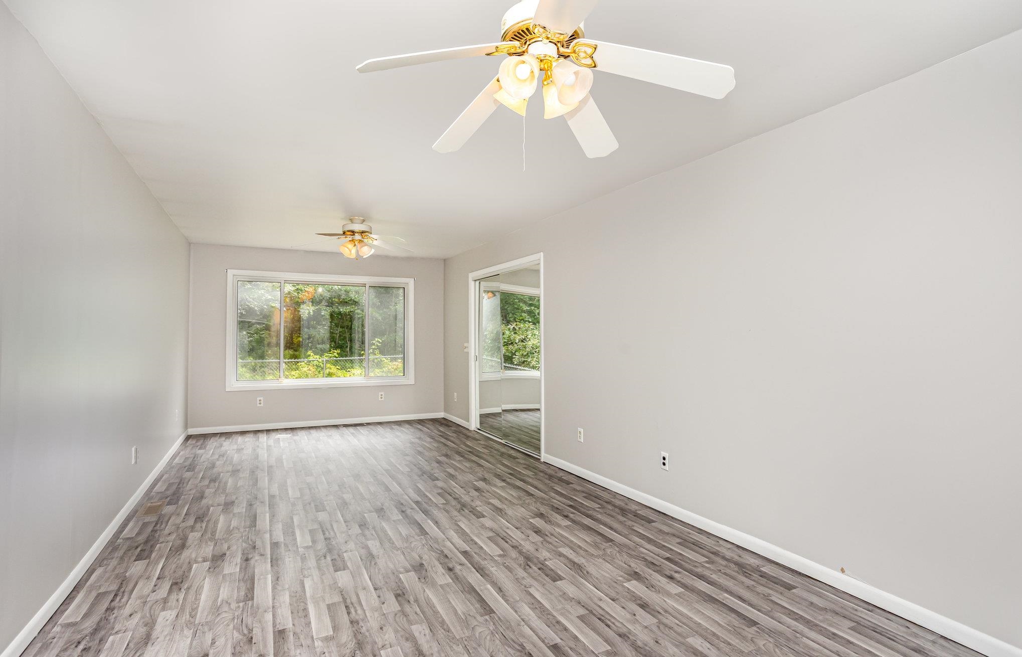 2180 N Hubbard Lake Road