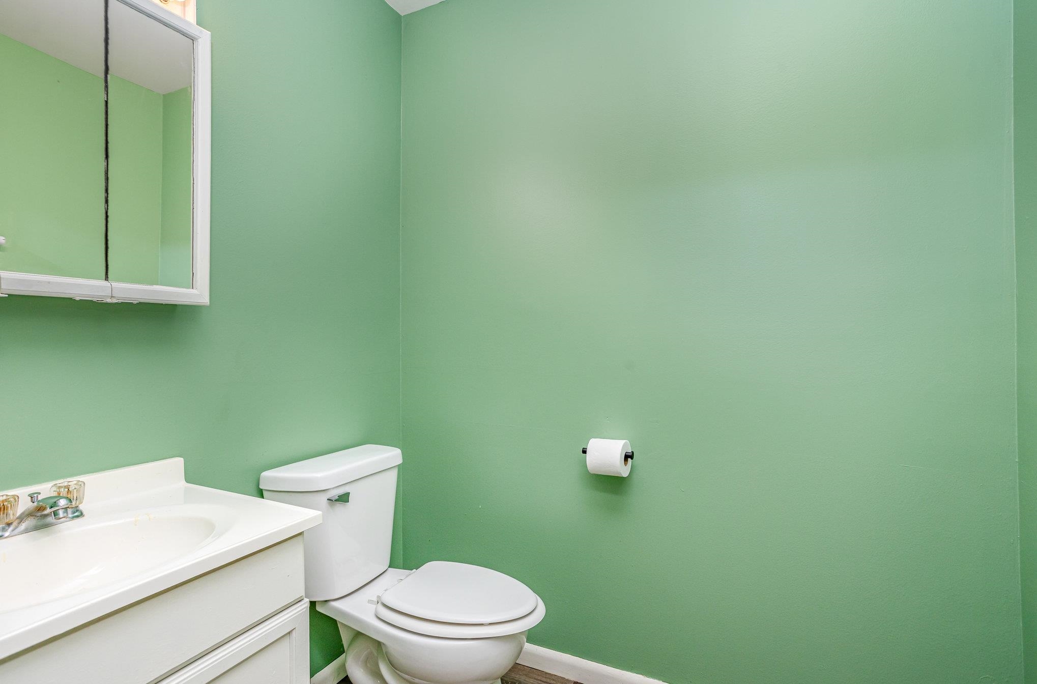 2180 N Hubbard Lake Road