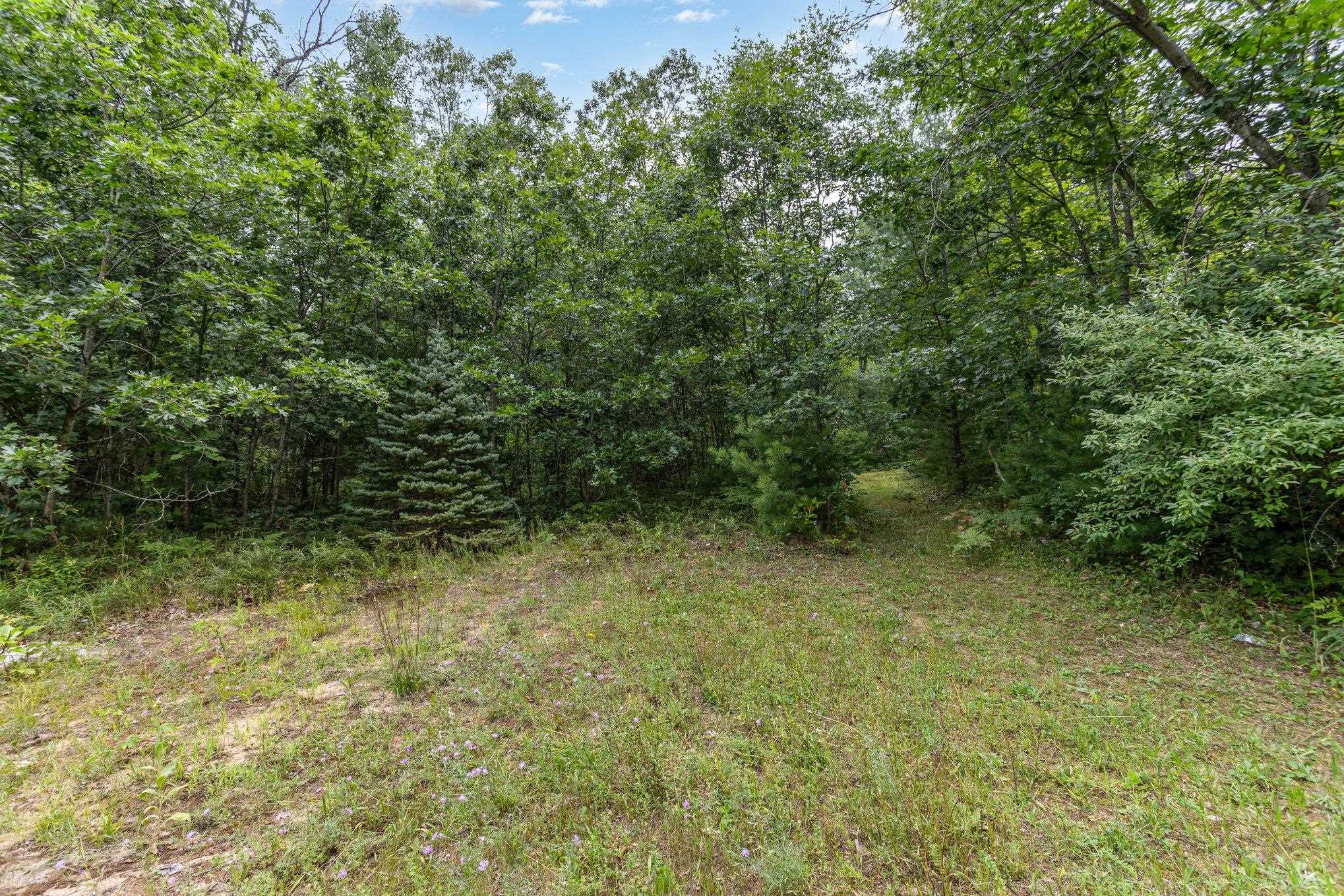 2180 N Hubbard Lake Road