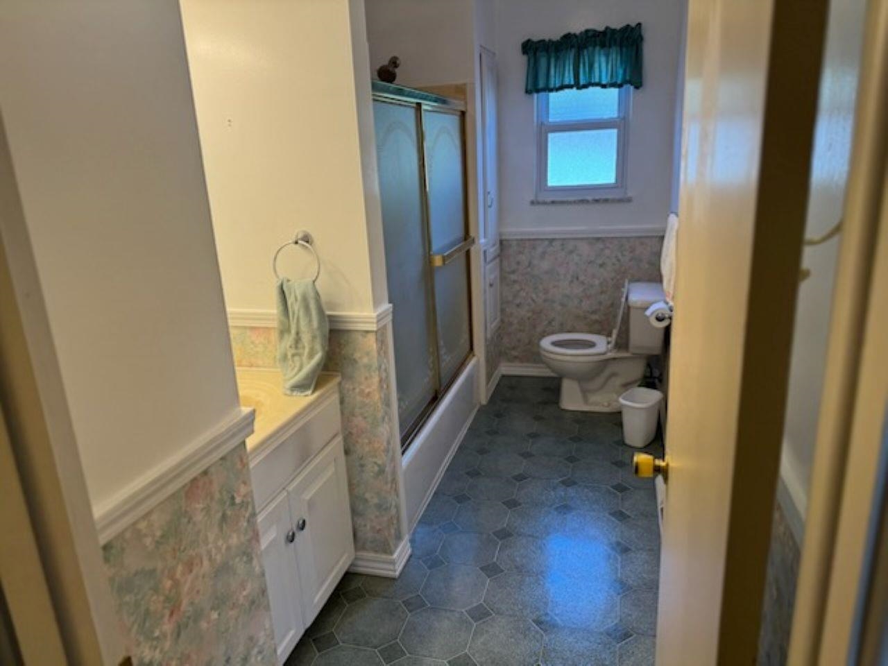 1913 N Brentwood Place