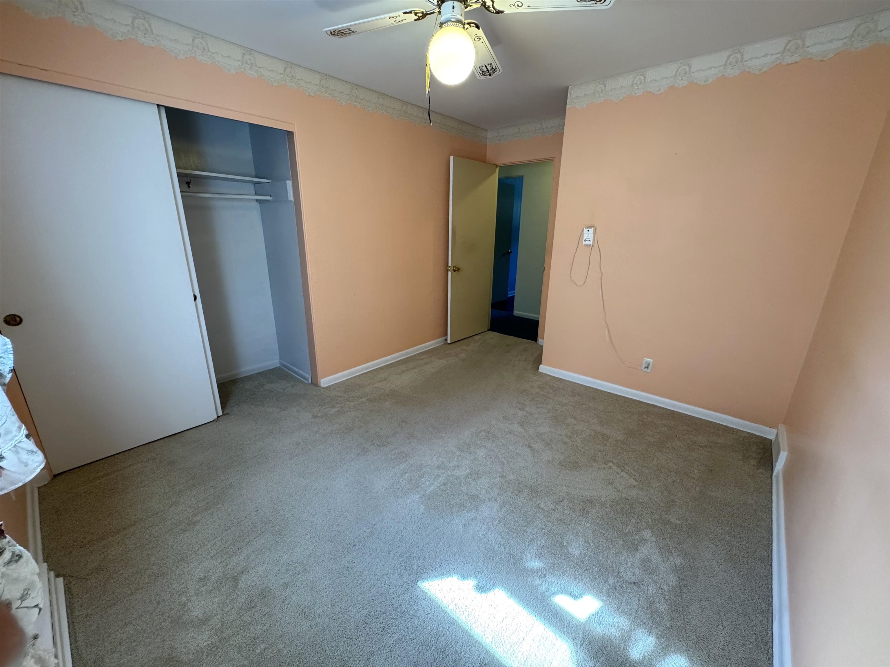 1913 N Brentwood Place