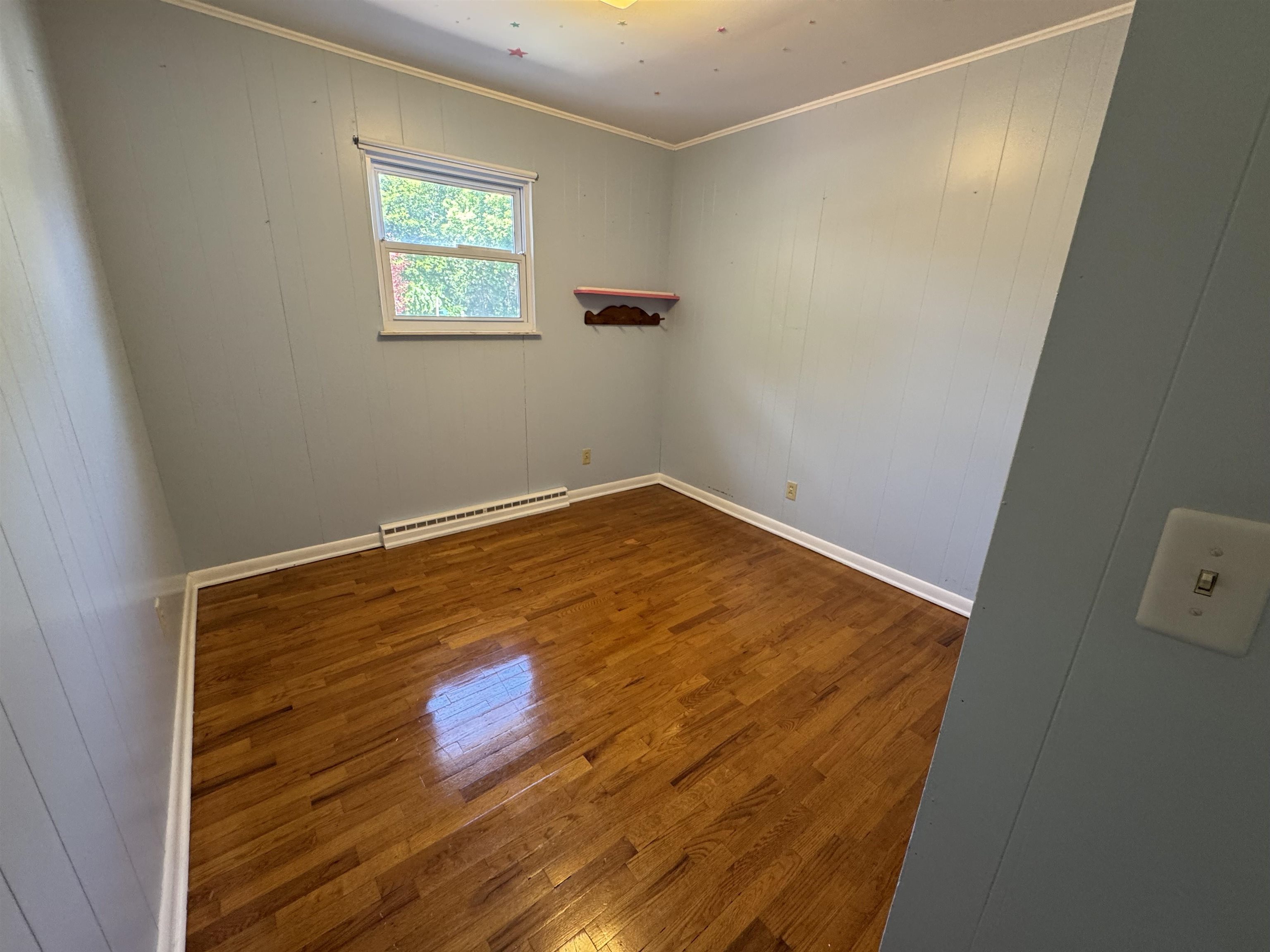 1913 N Brentwood Place