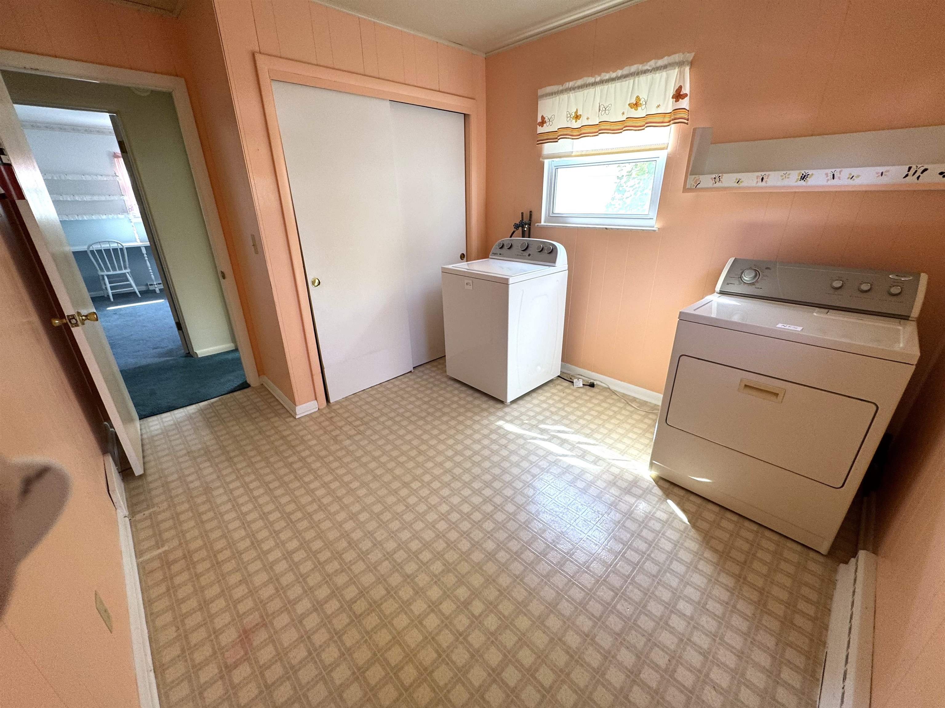 1913 N Brentwood Place