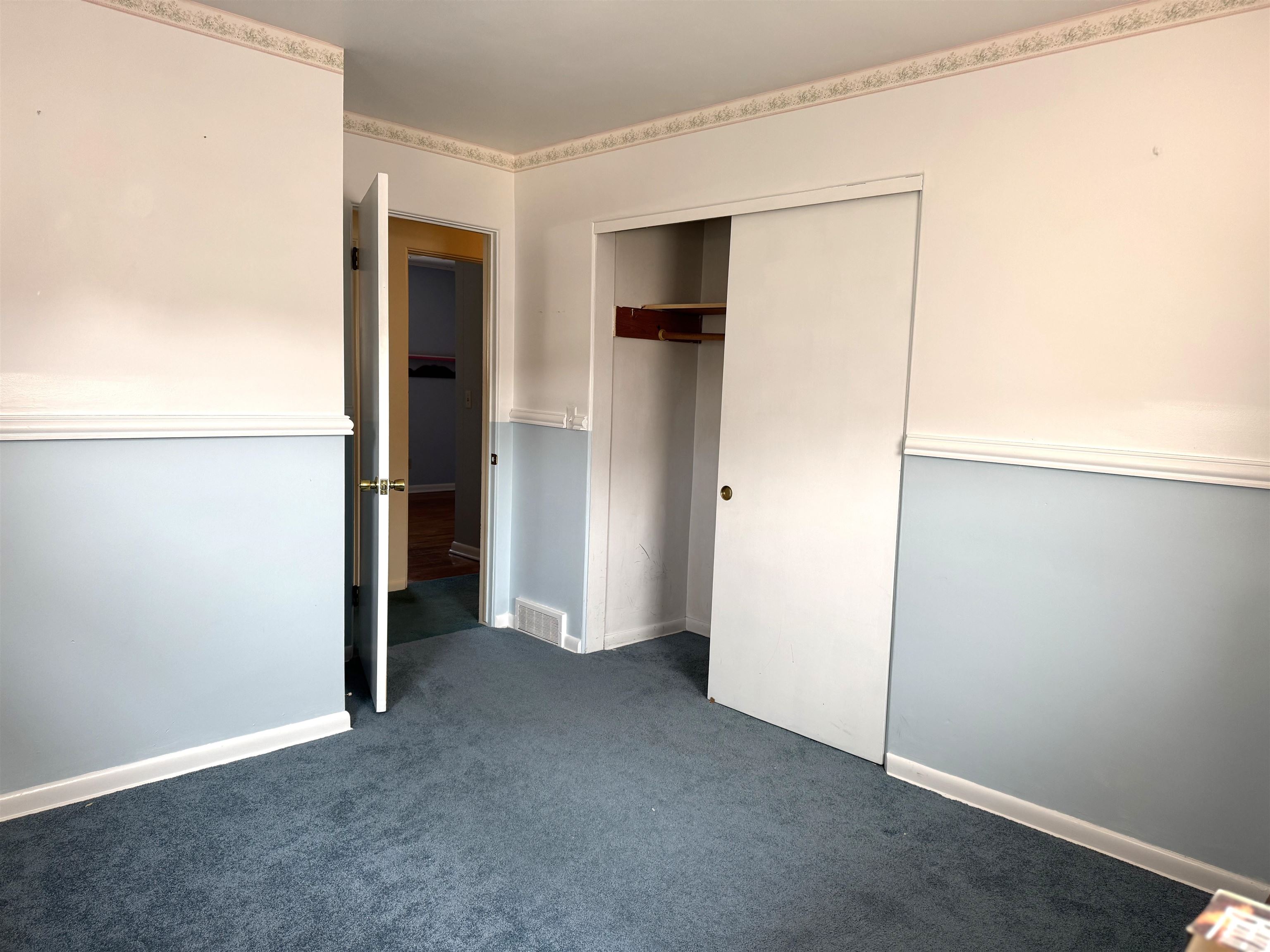 1913 N Brentwood Place