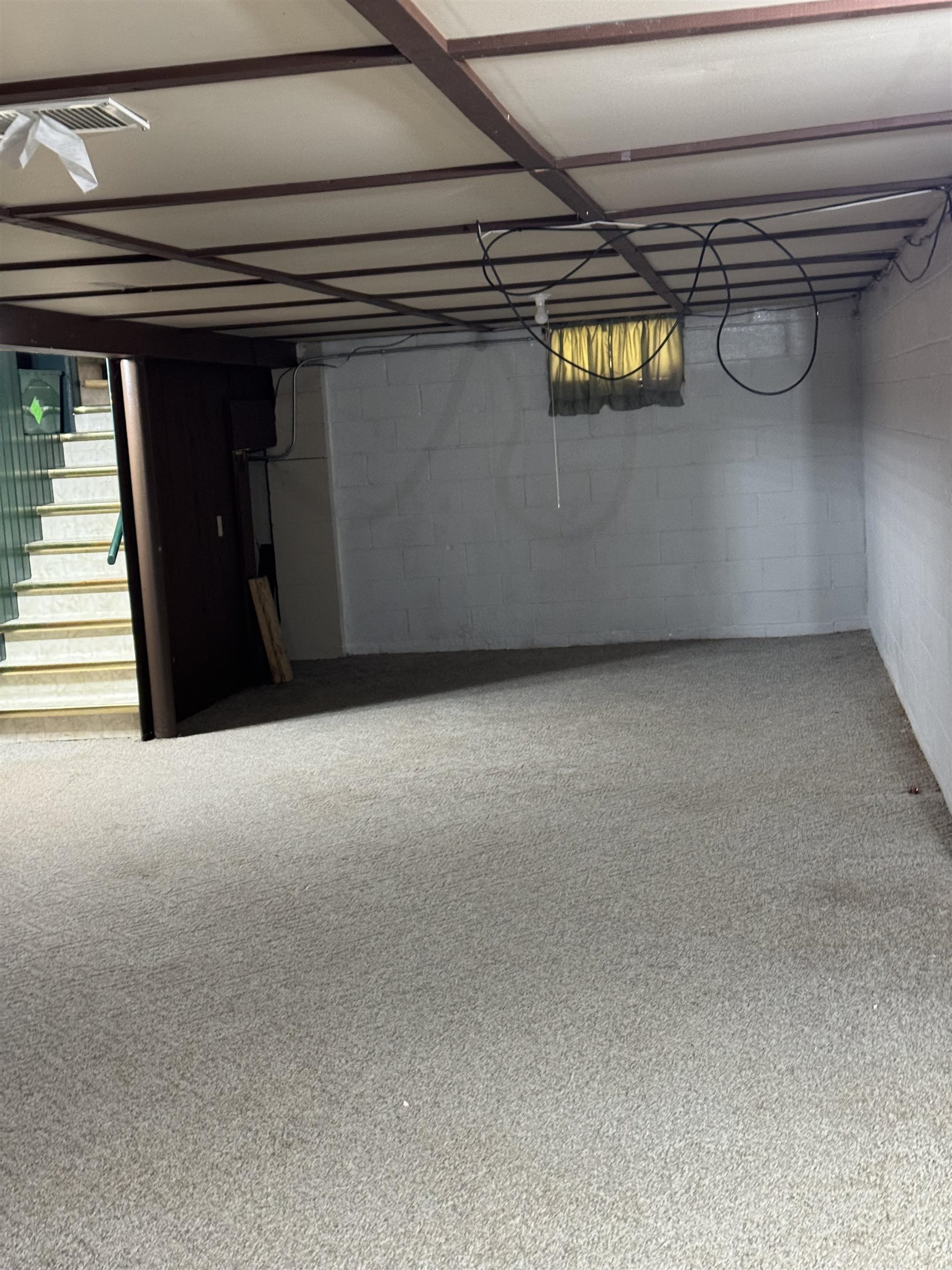 1913 N Brentwood Place